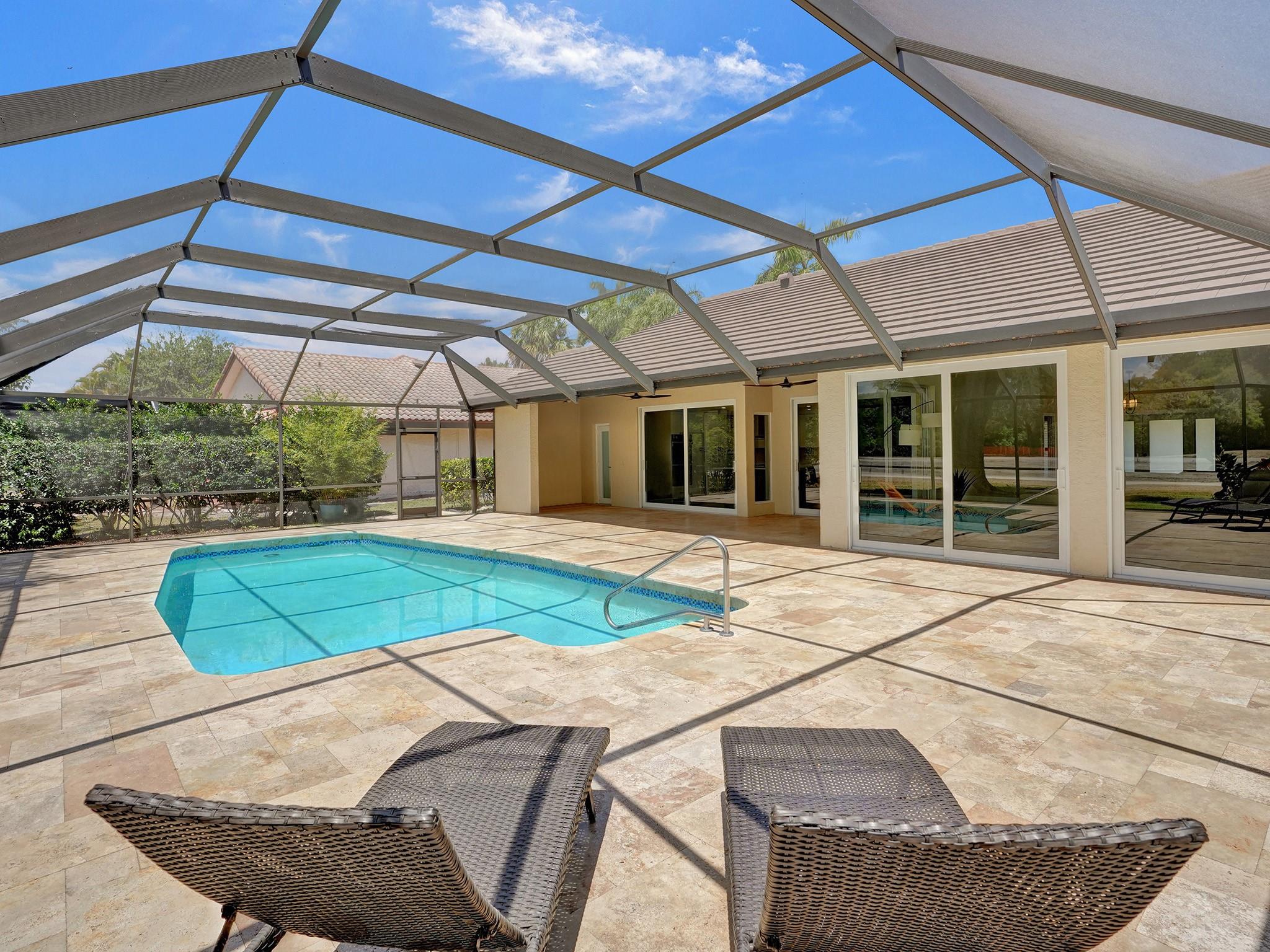 10358 Boca Woods Lane