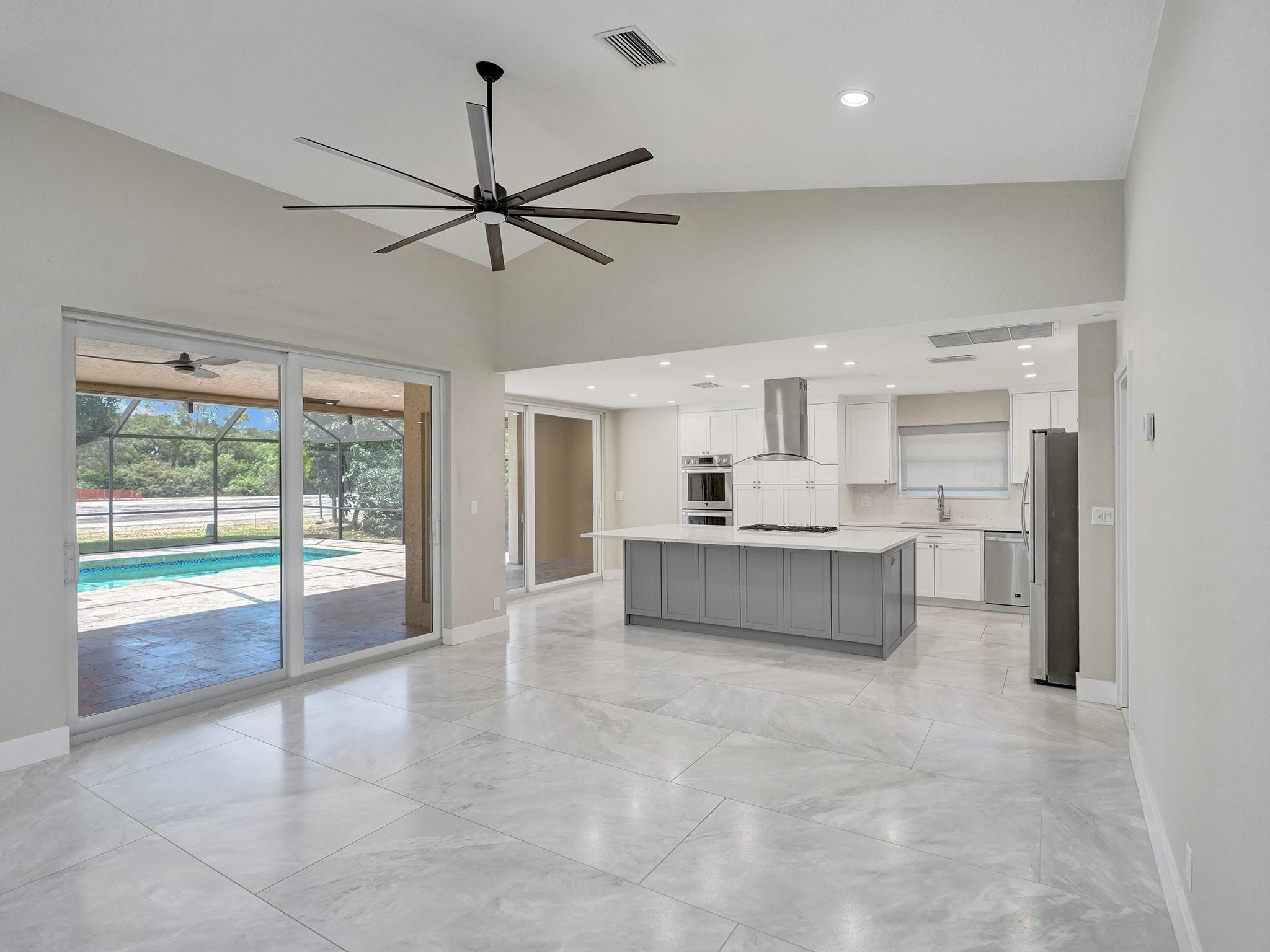 10358 Boca Woods Lane