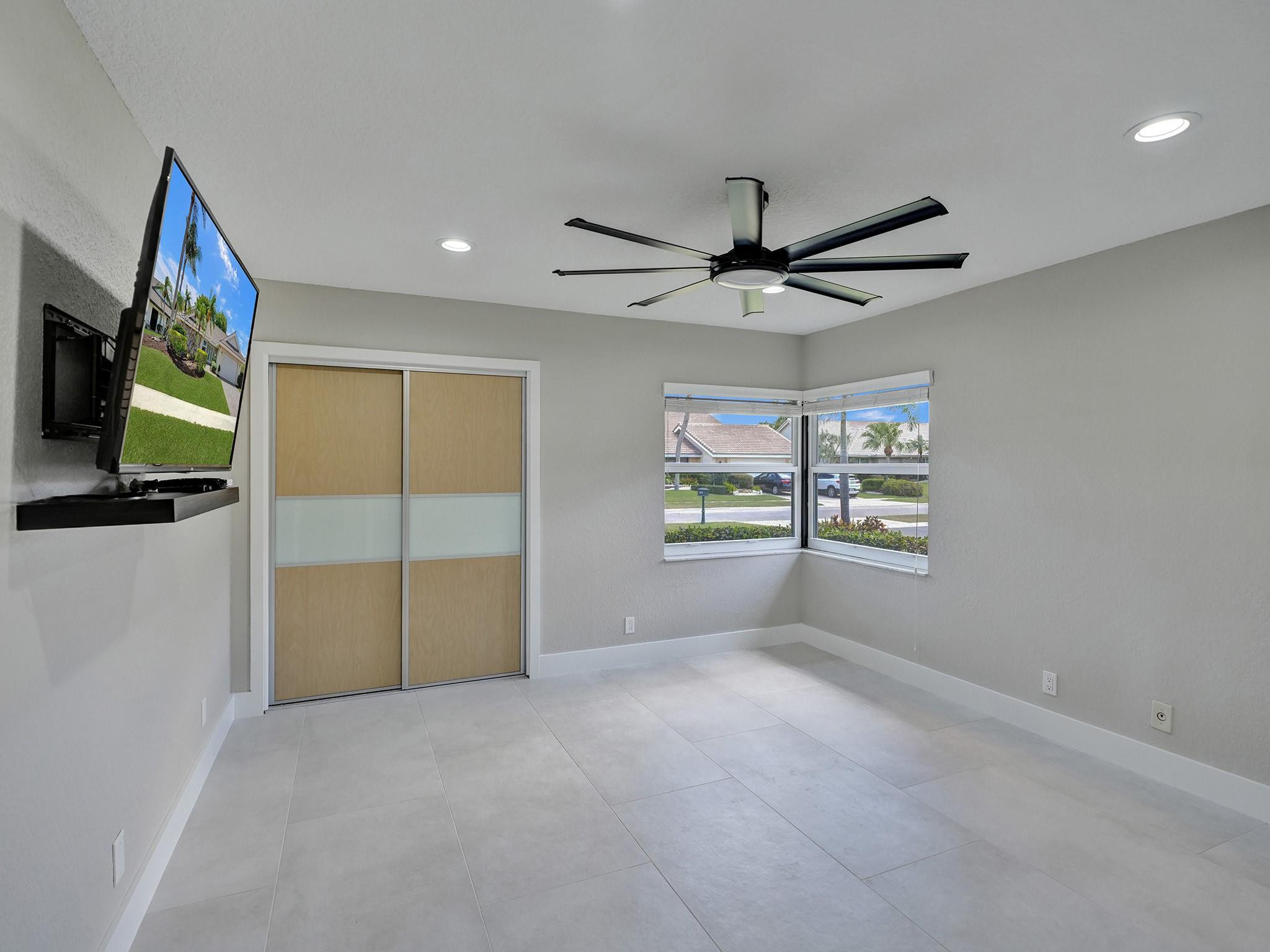 10358 Boca Woods Lane