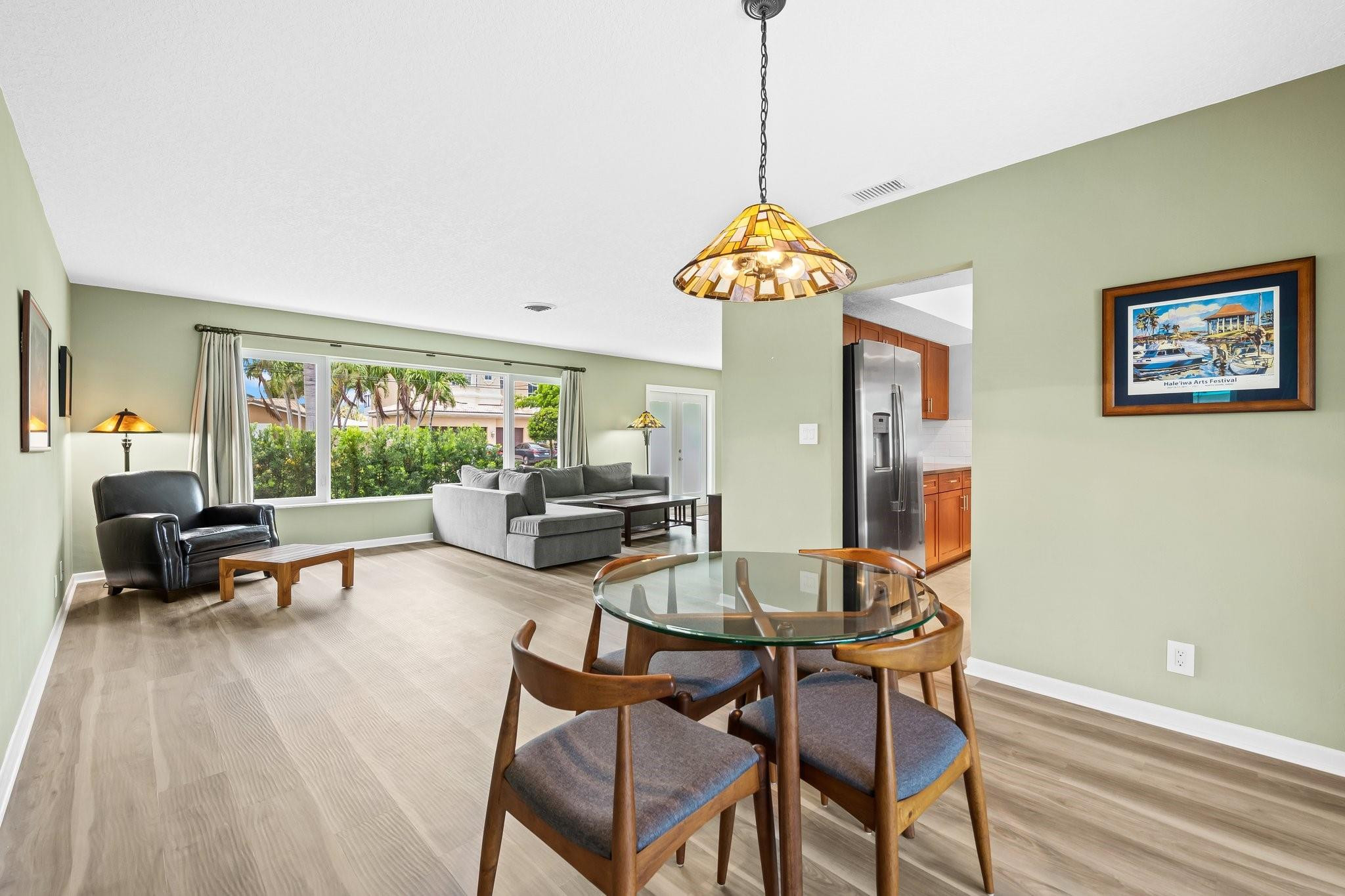 4420 NE 30th Ave
