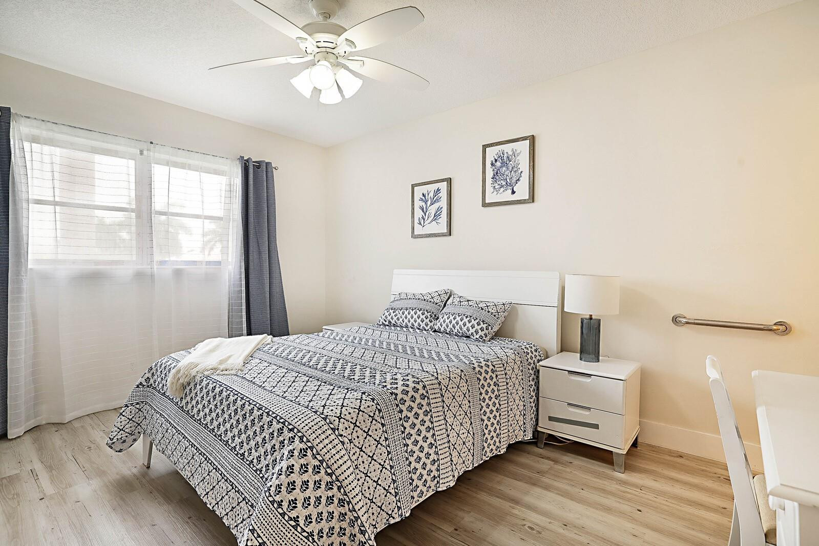 1951 NE 39th St 343