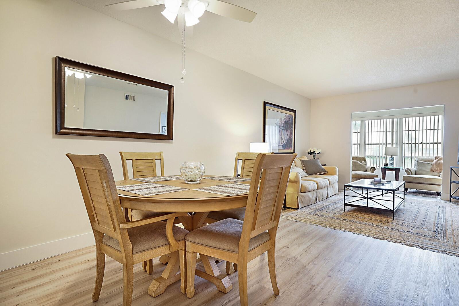 1951 NE 39th St 343