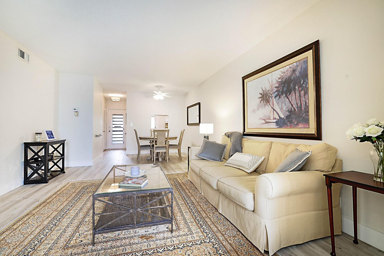 1951 NE 39th St 343