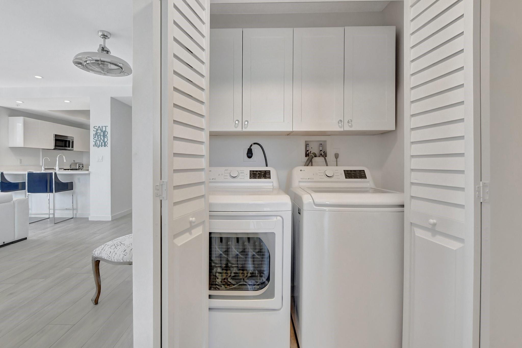 51 SE 19th Avenue #403