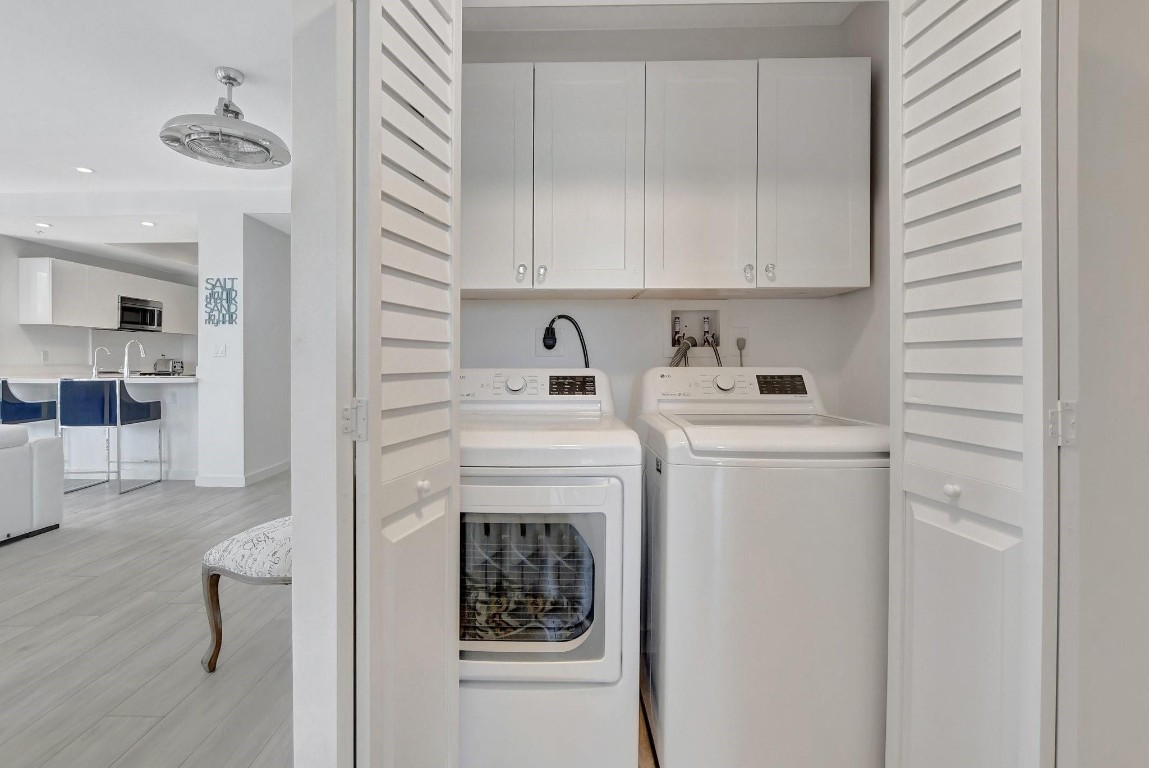 51 SE 19th Avenue #403