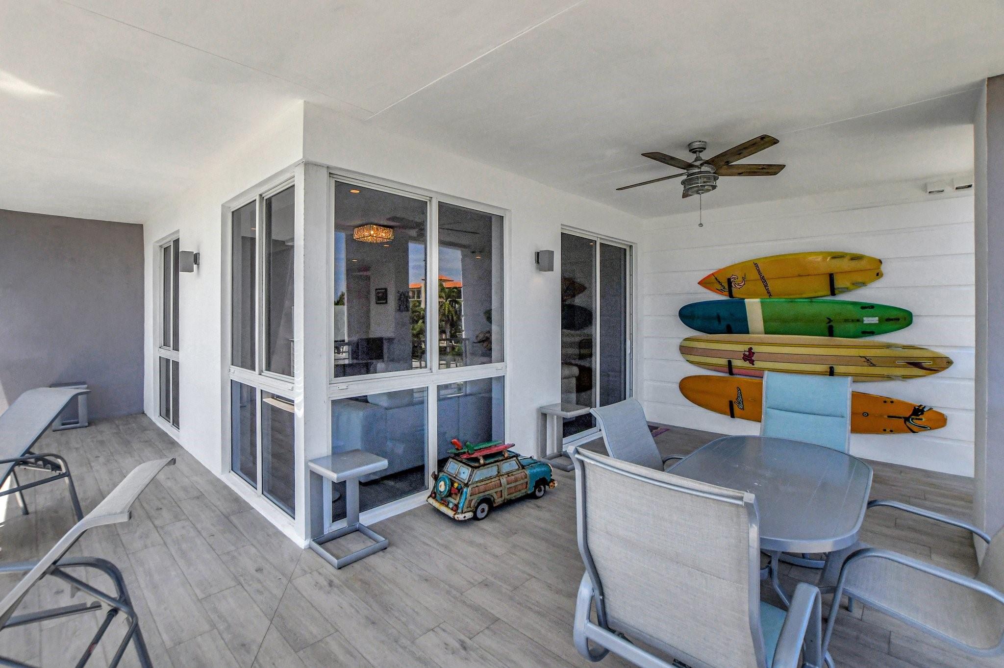 51 SE 19th Avenue #403