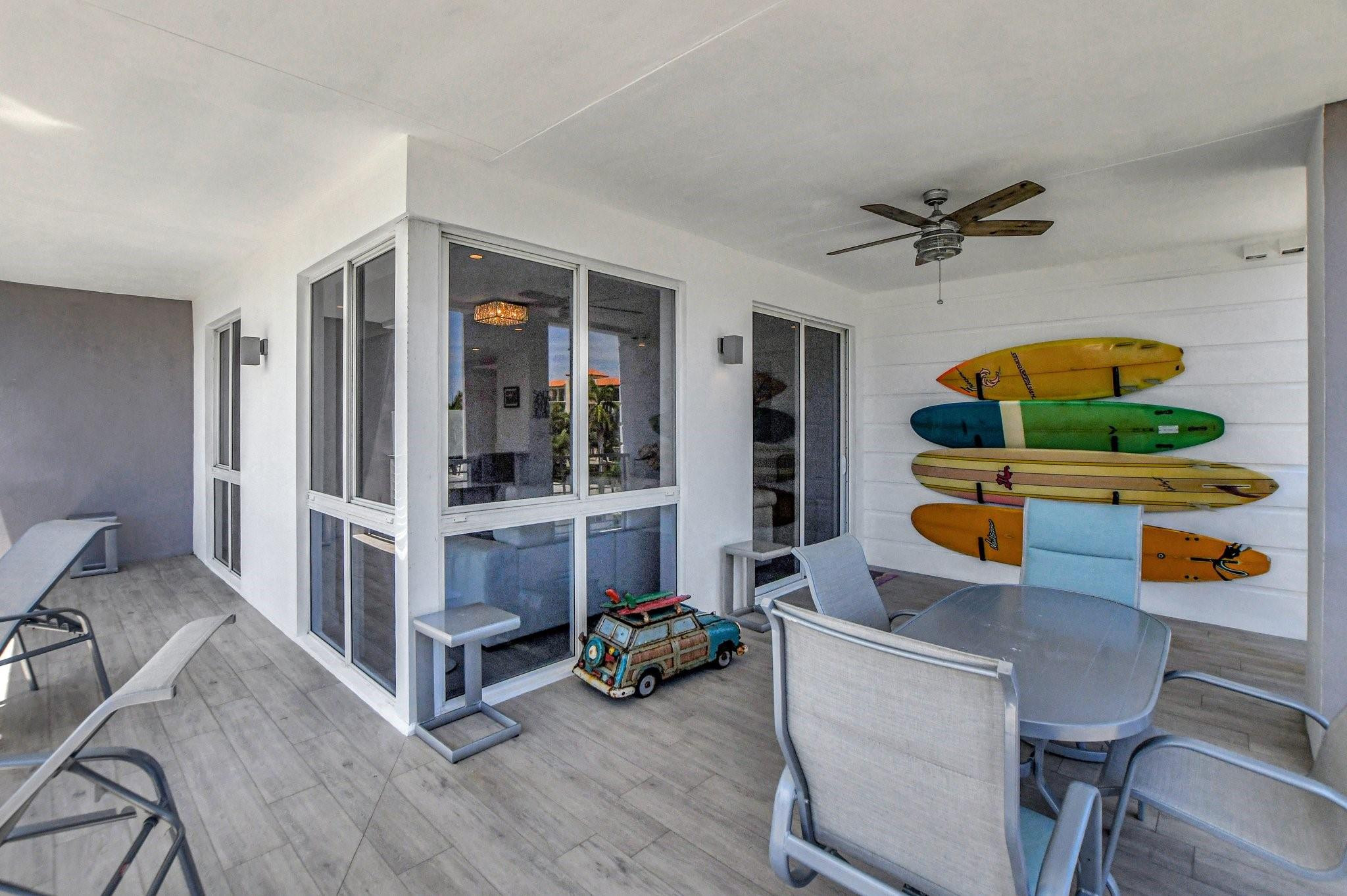 51 SE 19th Avenue #403
