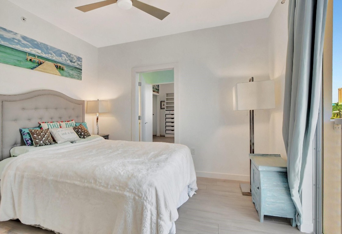 51 SE 19th Avenue #403