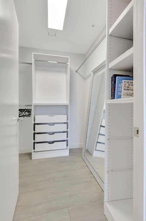 51 SE 19th Avenue #403