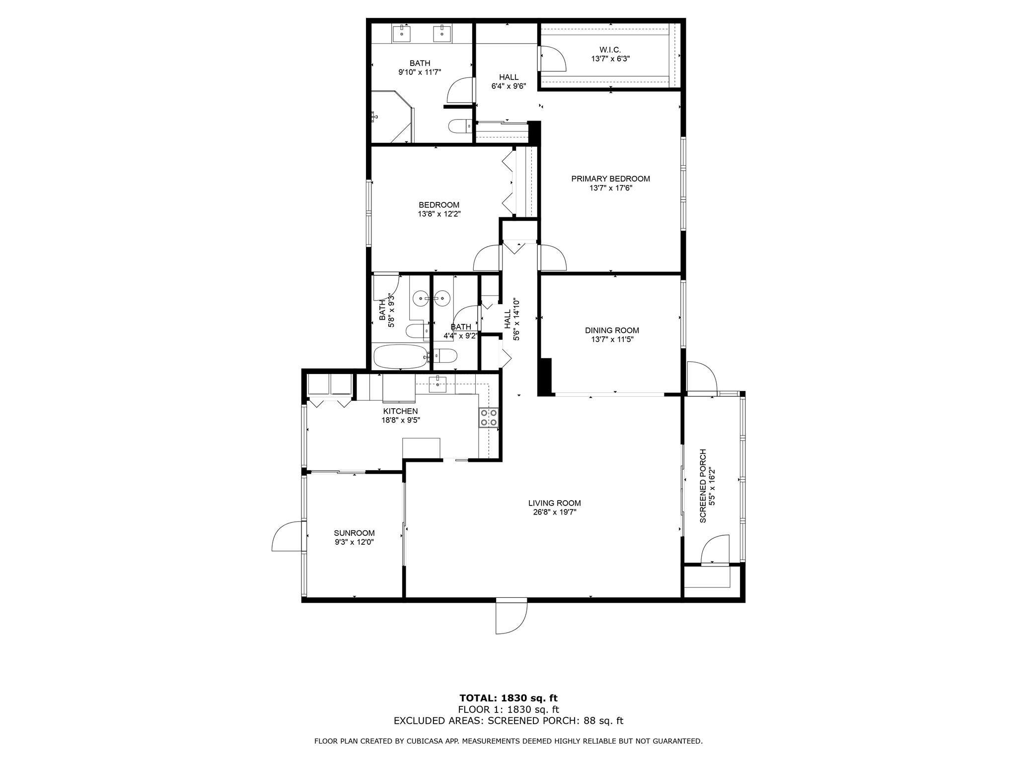 7186 Promenade Dr 101