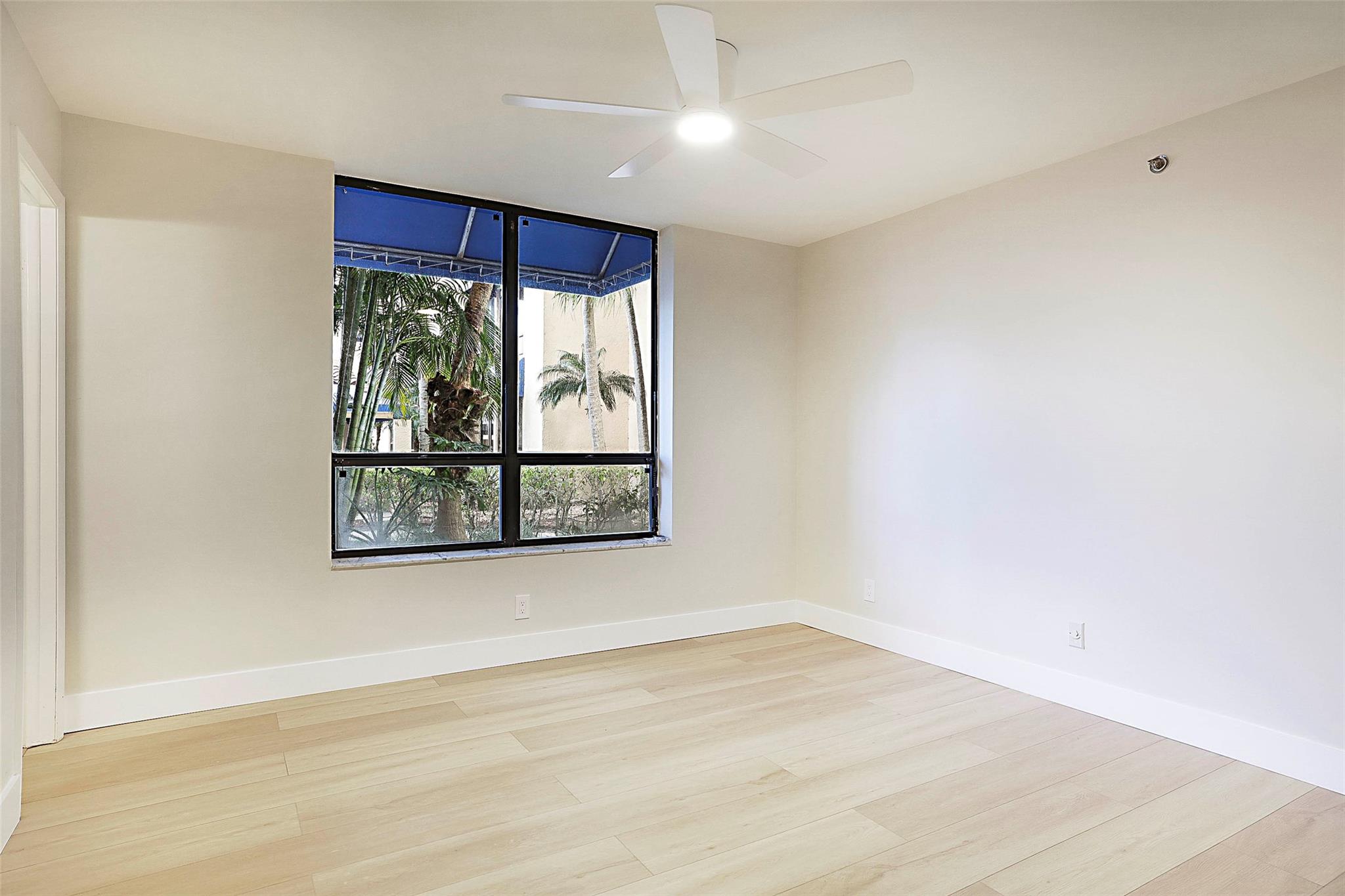 7186 Promenade Dr 101