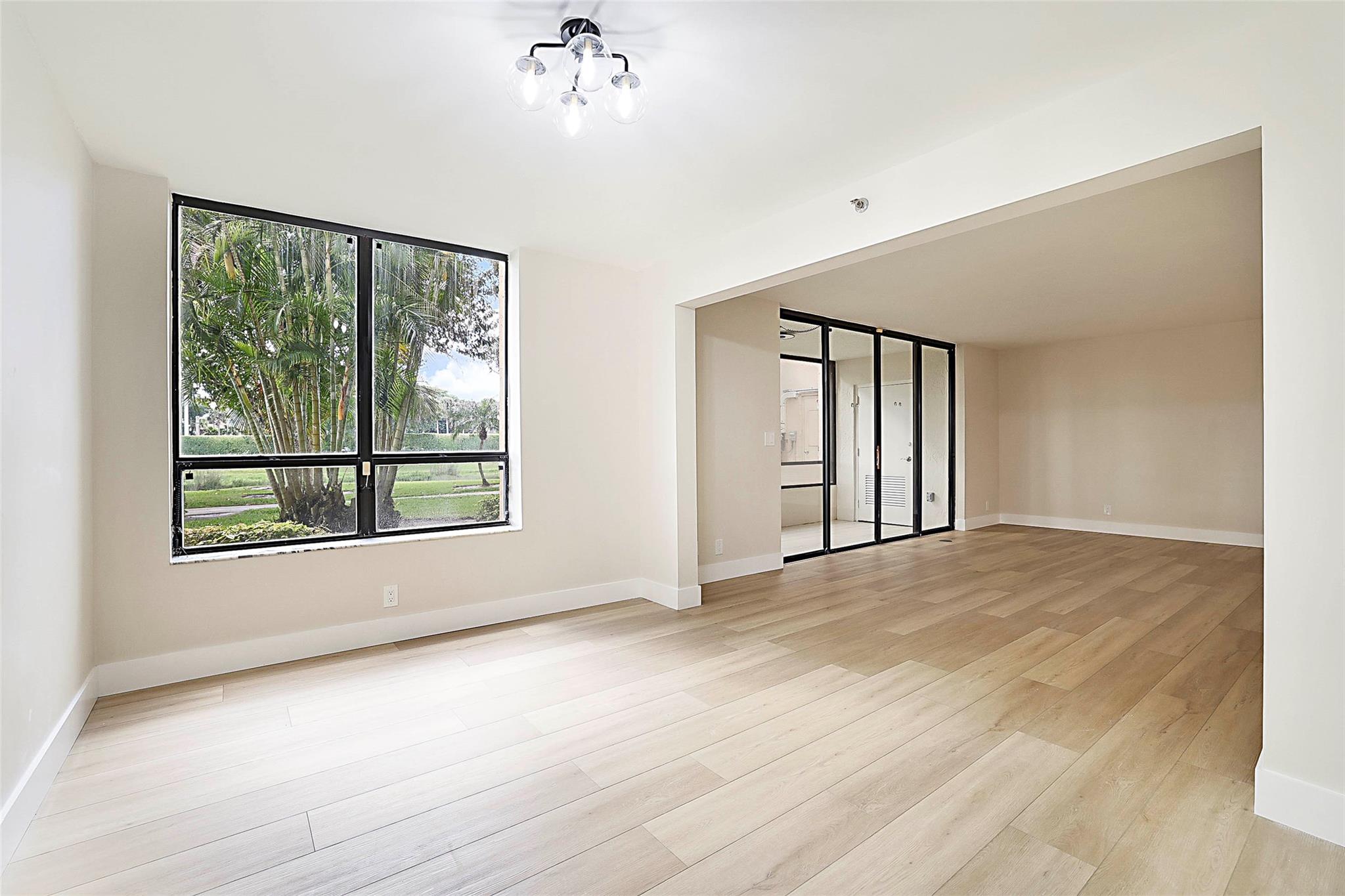 7186 Promenade Dr 101