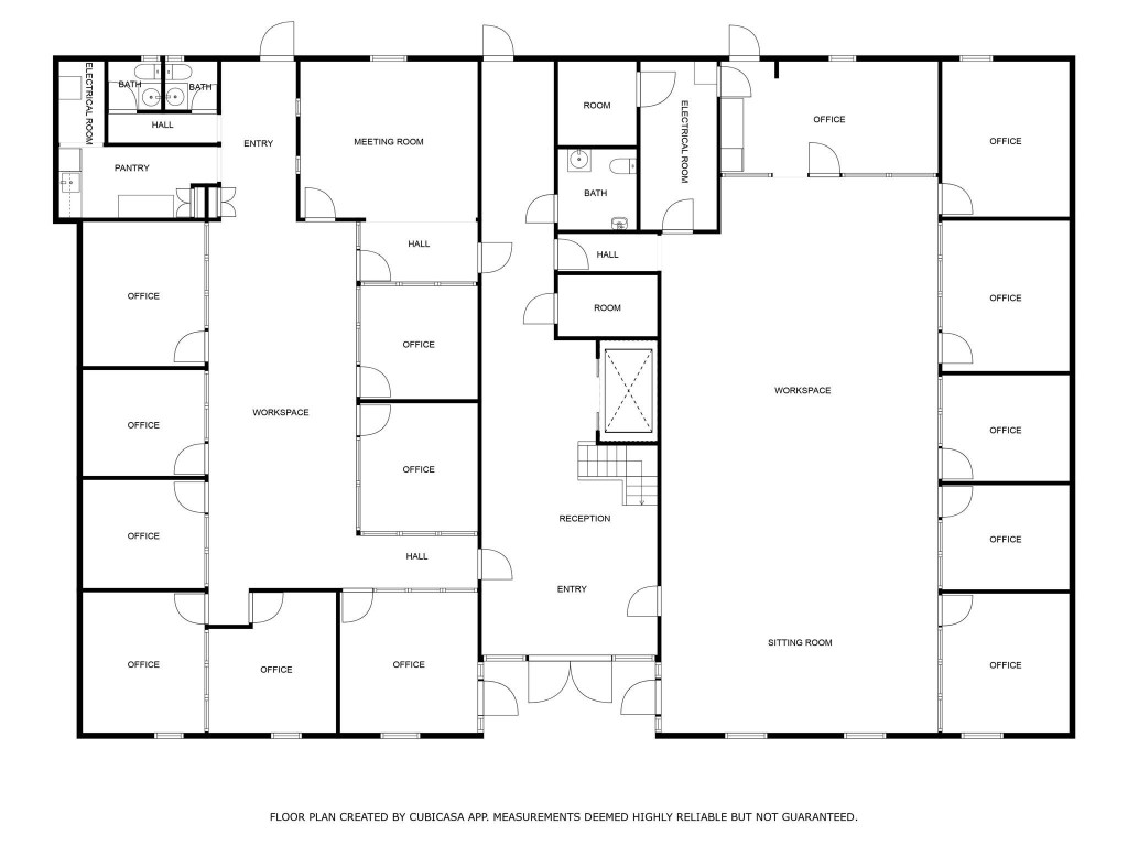 1314 E Atlantic Blvd