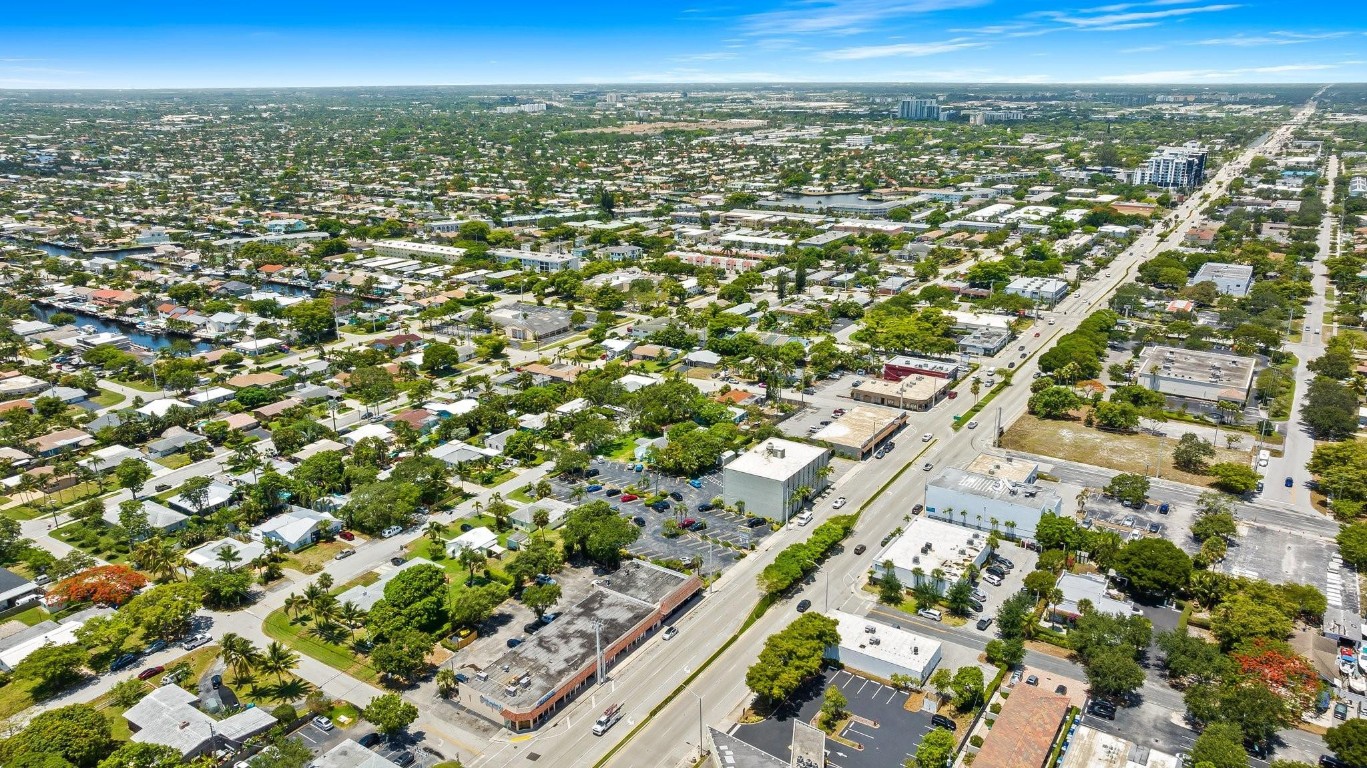 1314 E Atlantic Blvd