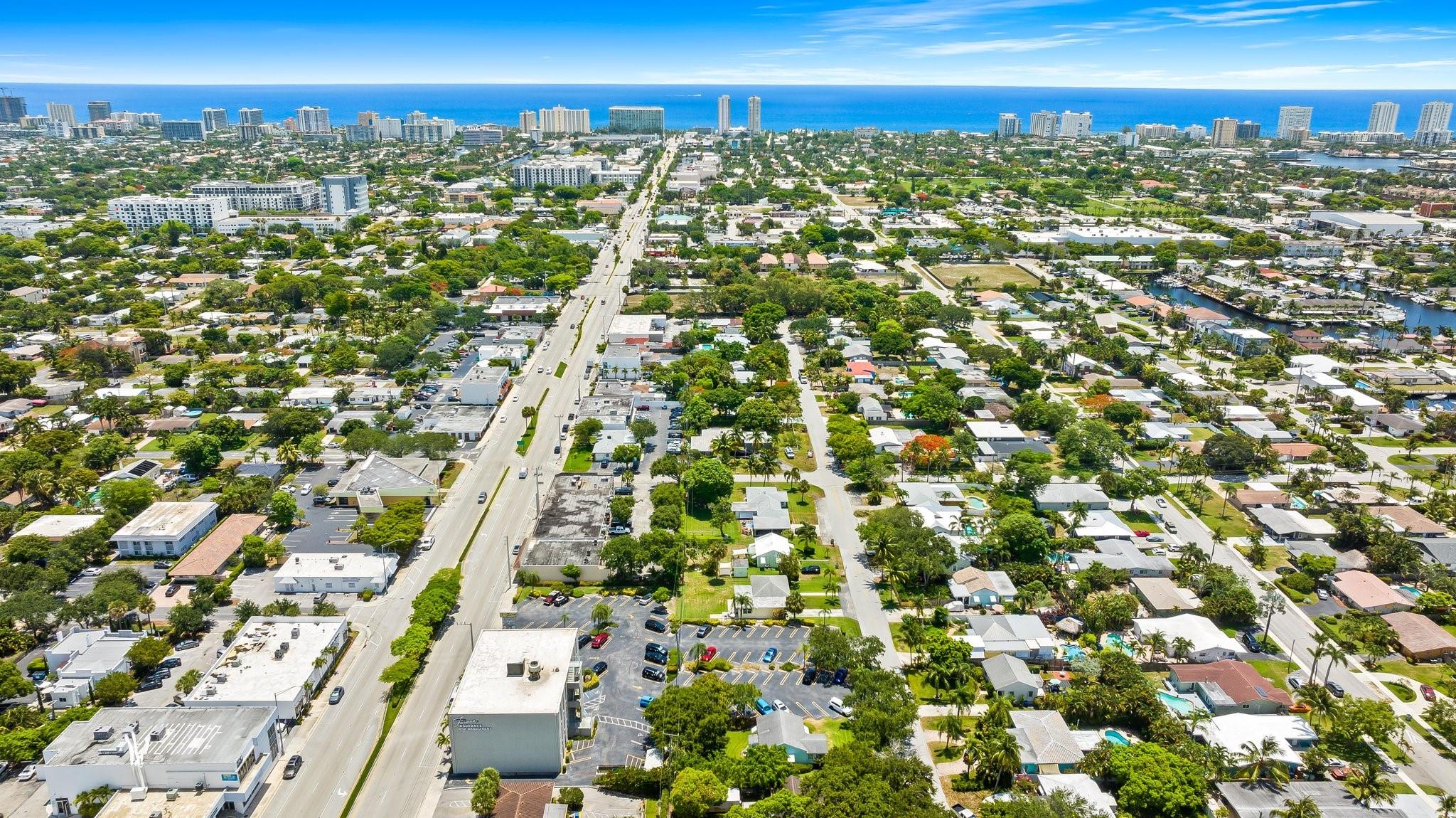 1314 E Atlantic Blvd