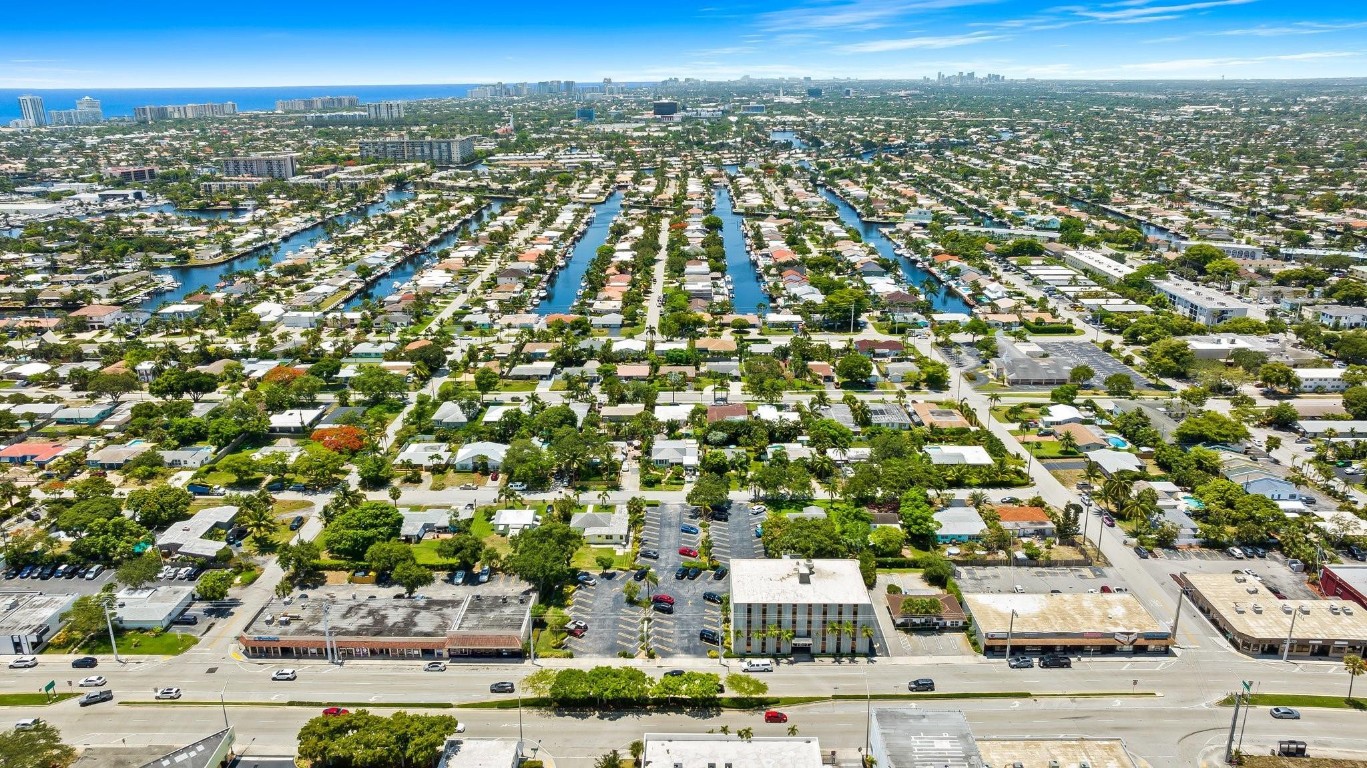 1314 E Atlantic Blvd