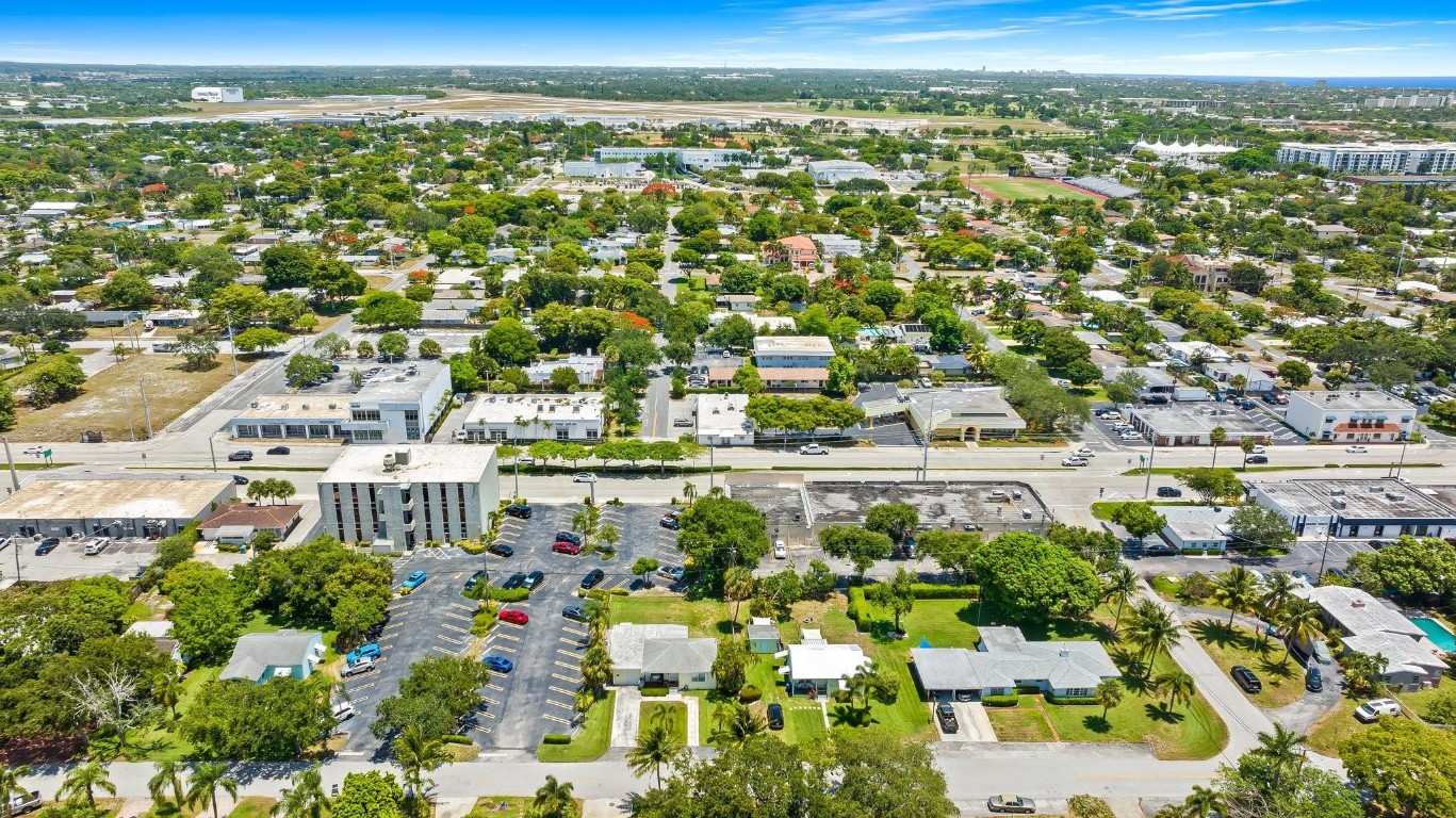 1314 E Atlantic Blvd