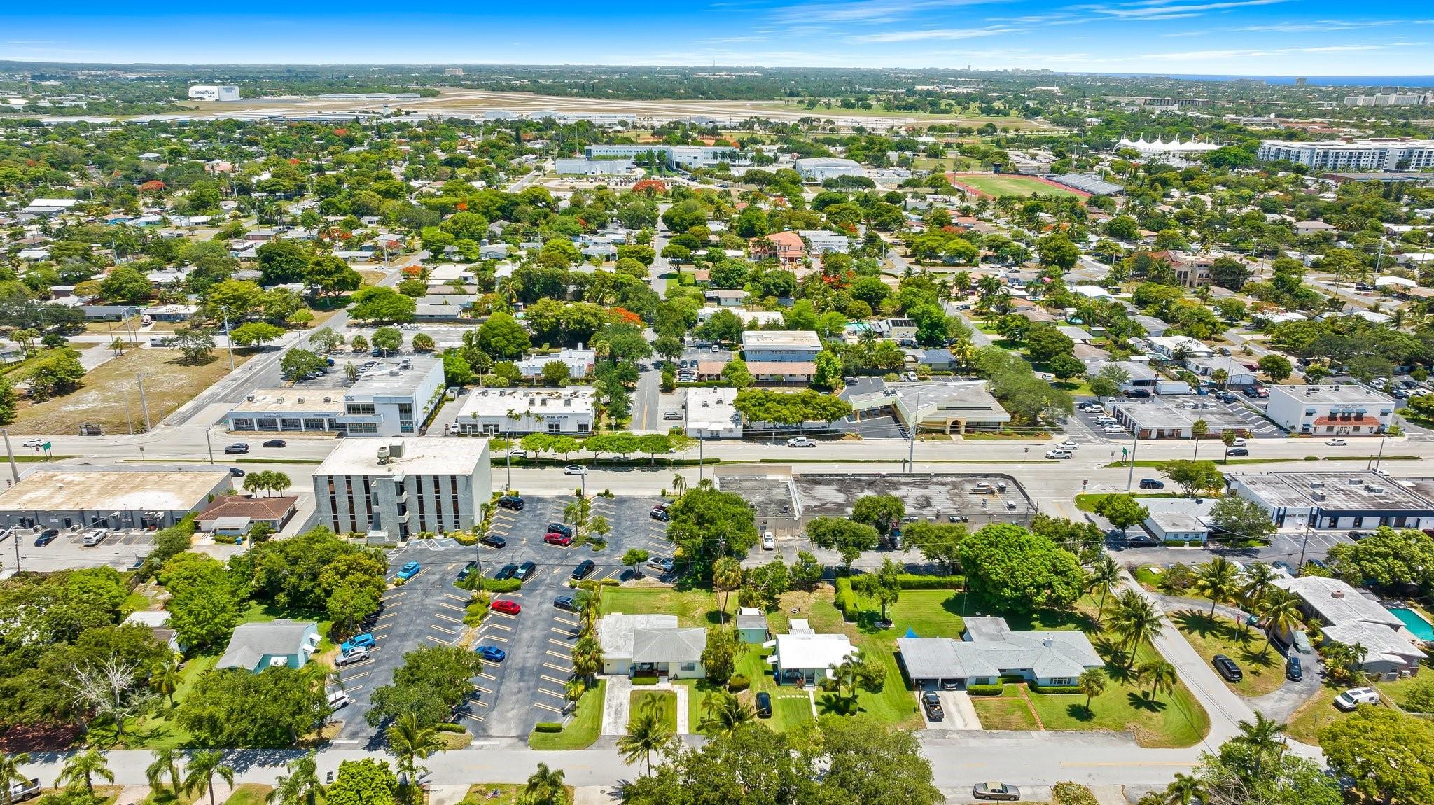 1314 E Atlantic Blvd