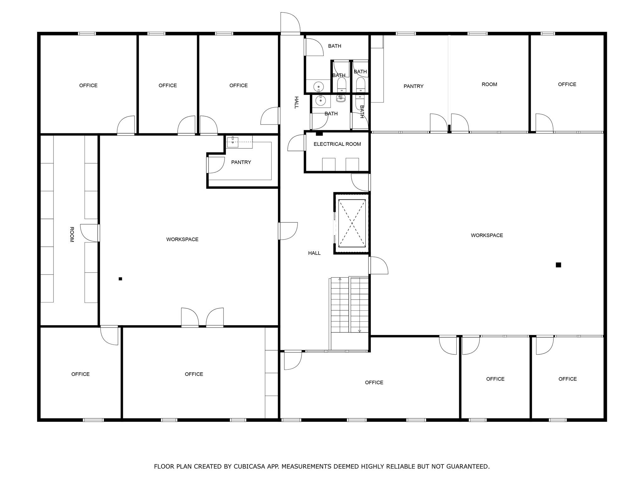 1314 E Atlantic Blvd