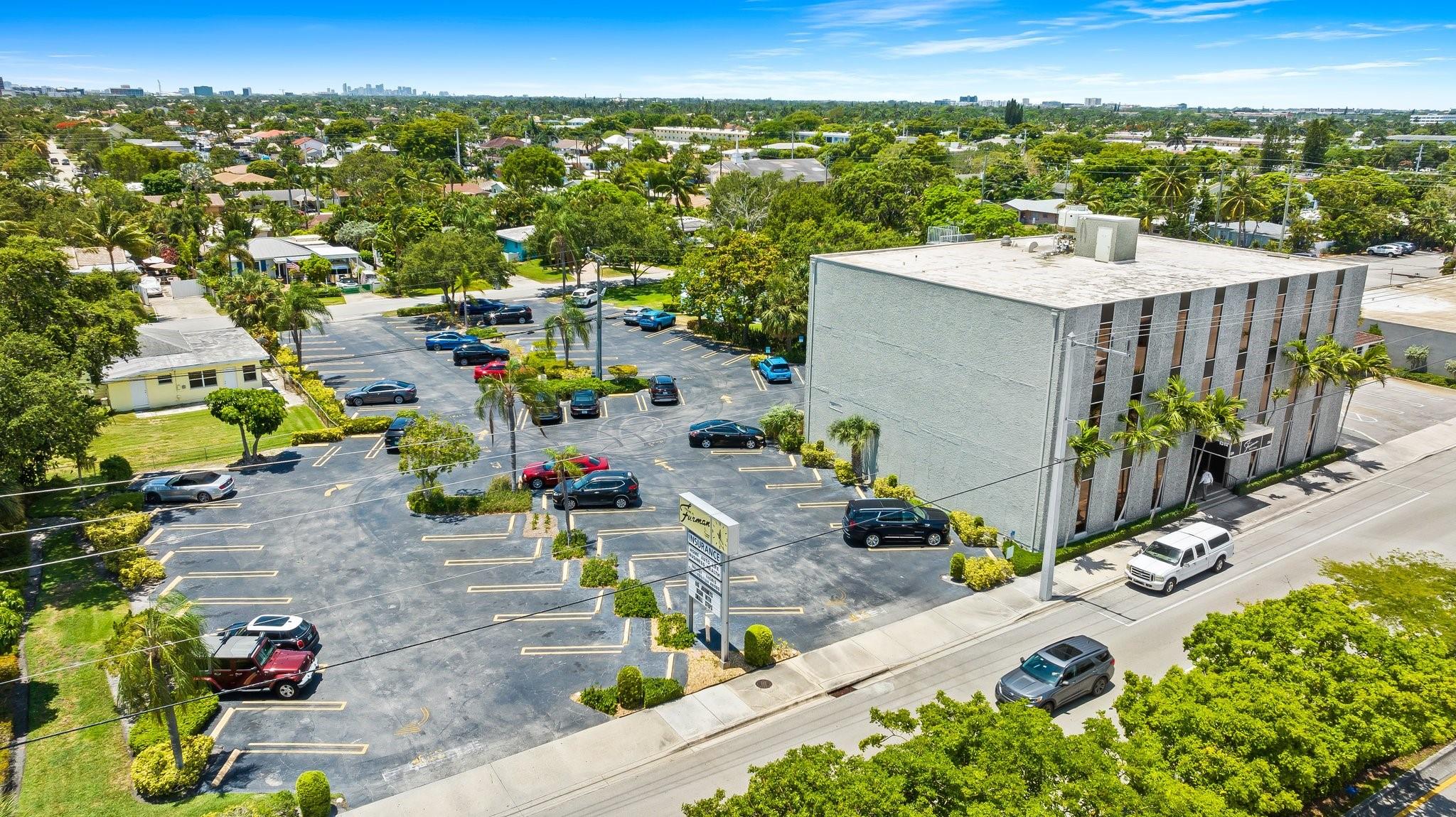 1314 E Atlantic Blvd