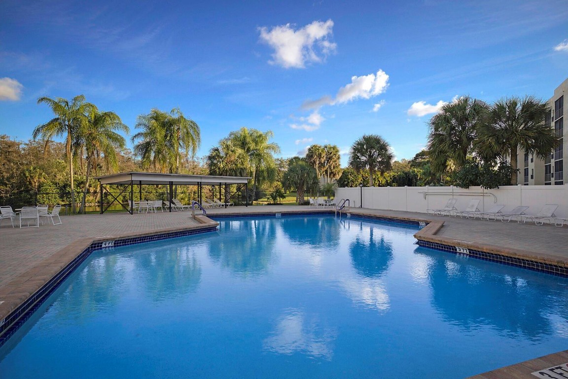 3000 NW 42nd Avenue B508