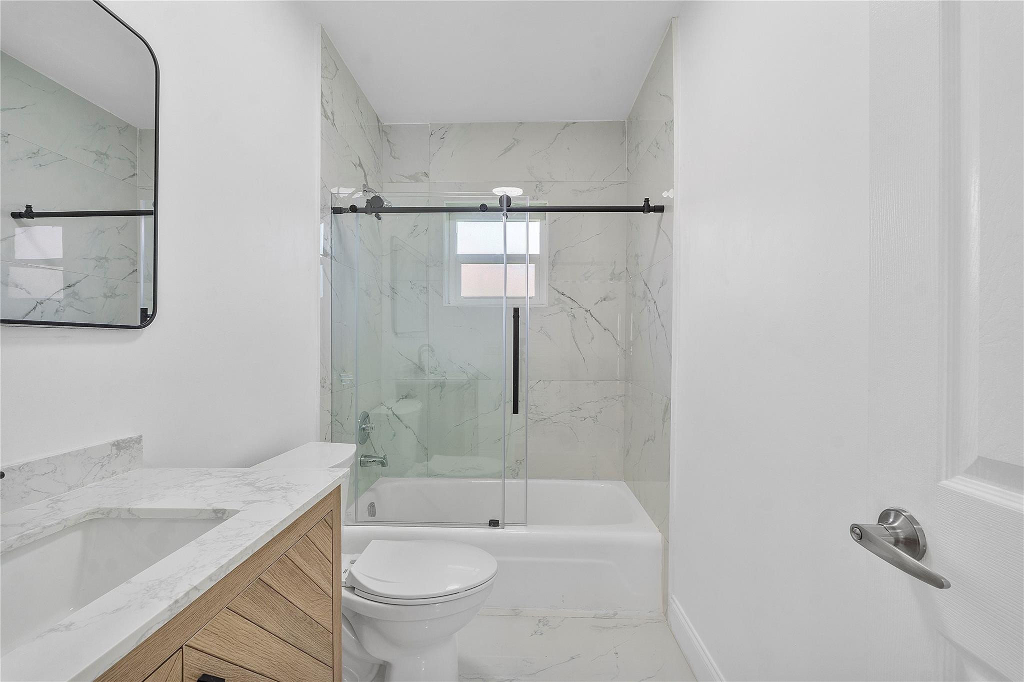 400 SW 9th Avenue
