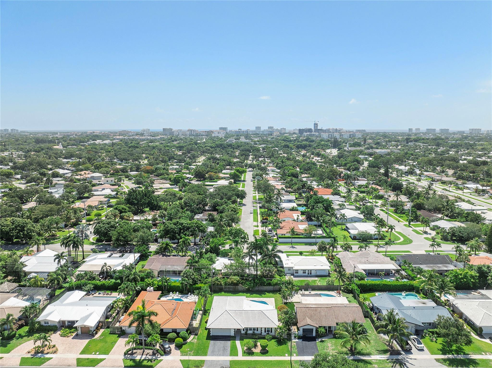 400 SW 9th Avenue
