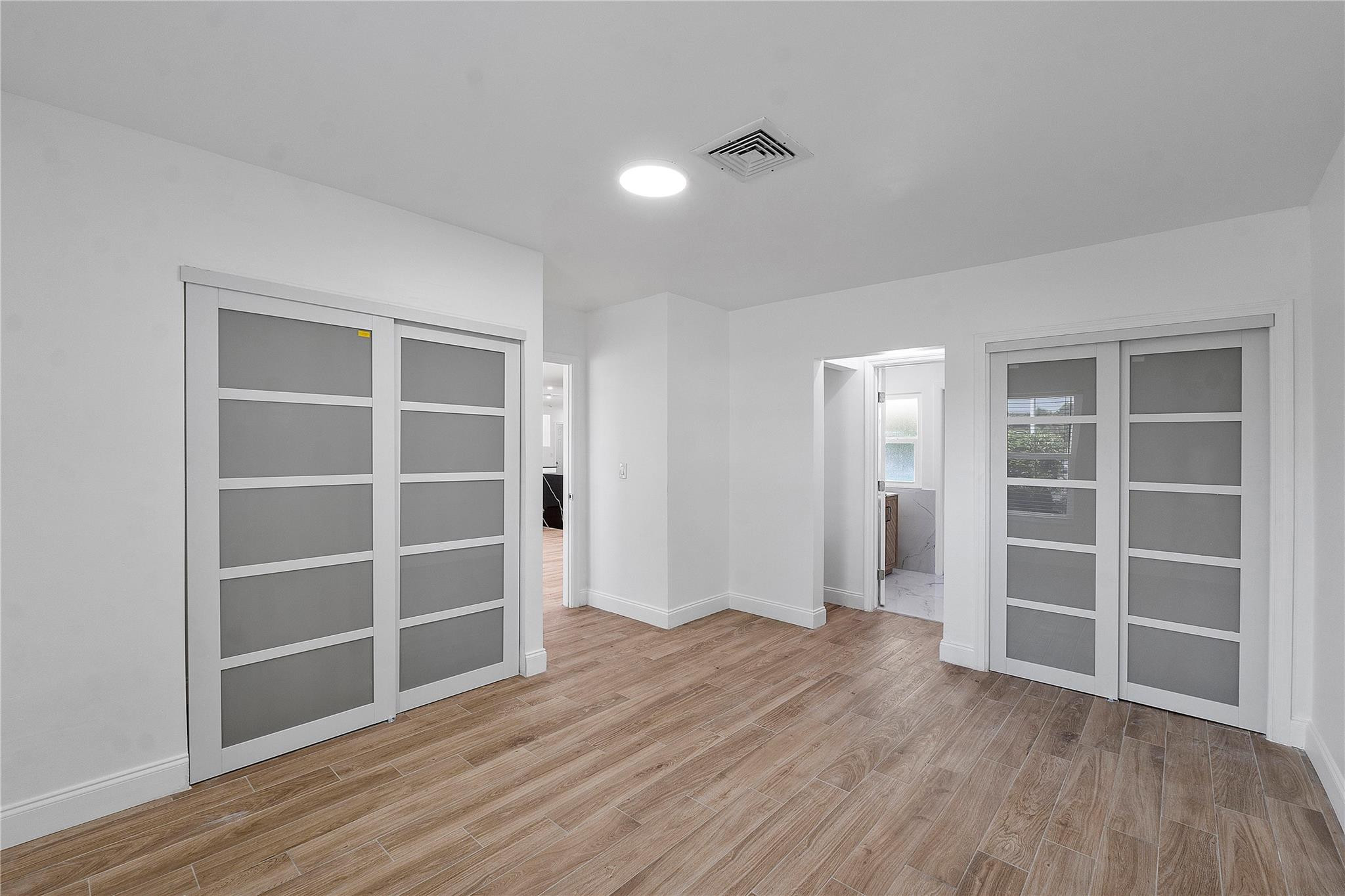 400 SW 9th Avenue