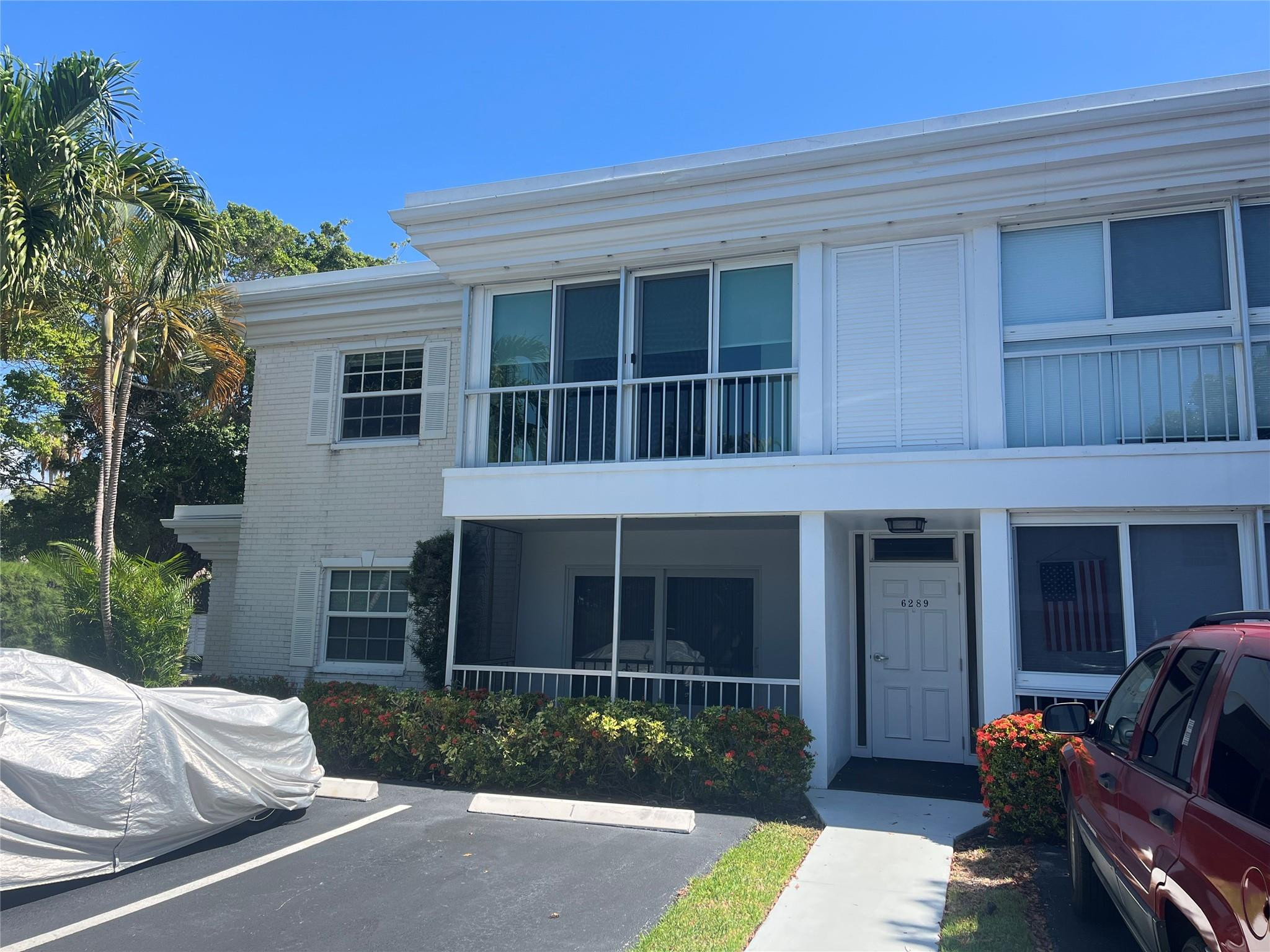 6289 Bay Club Drive 3