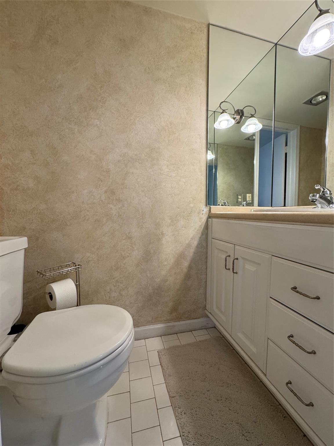 6289 Bay Club Drive 3
