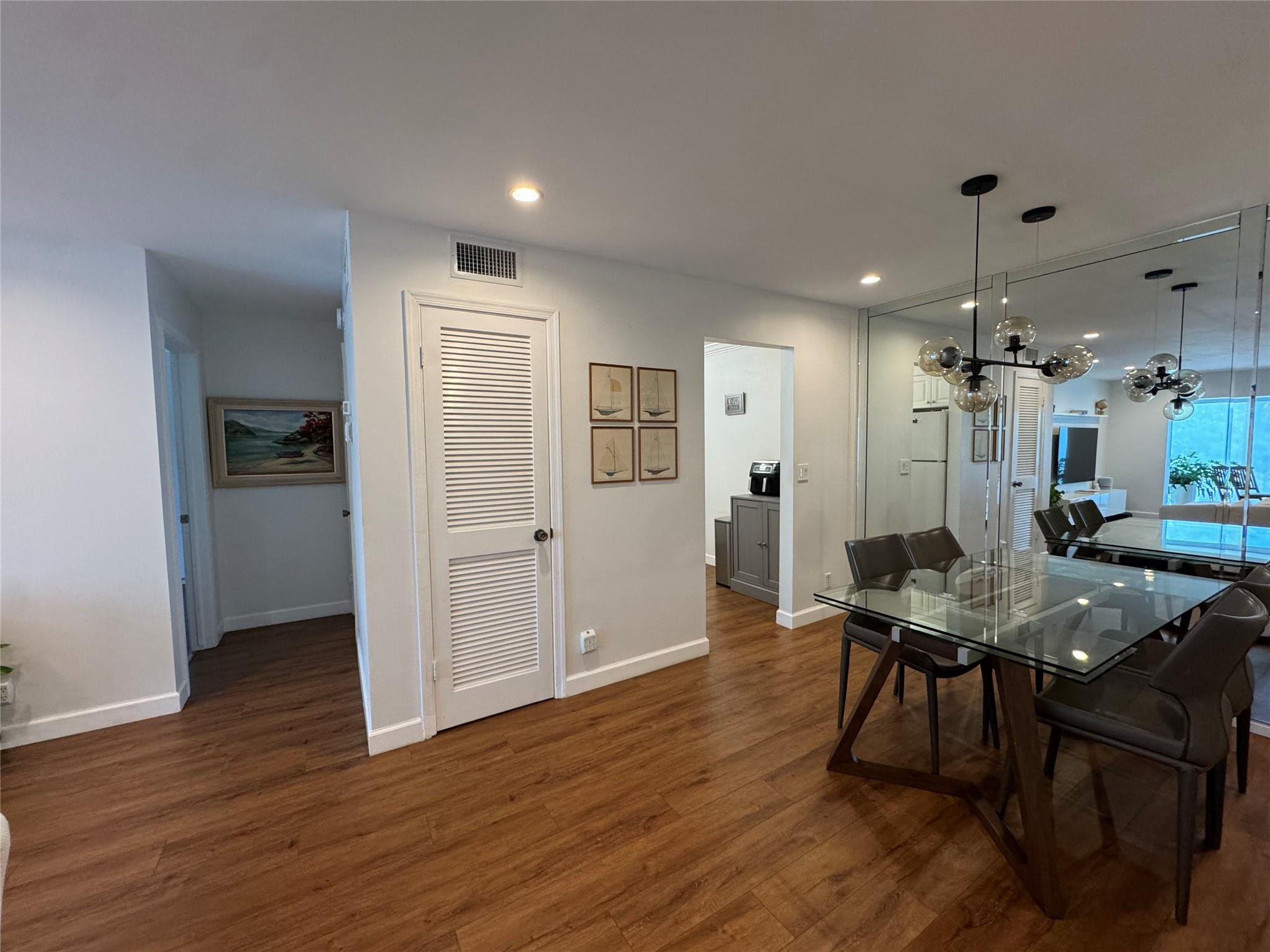 6289 Bay Club Drive 3
