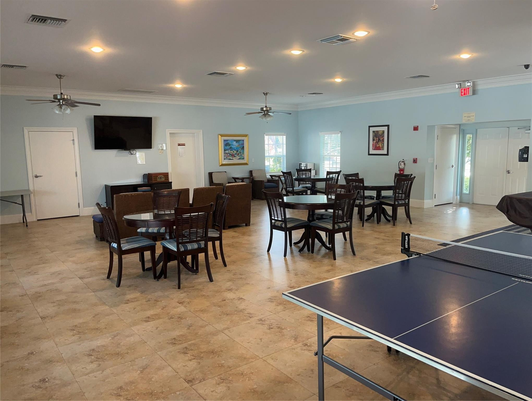 6289 Bay Club Drive 3