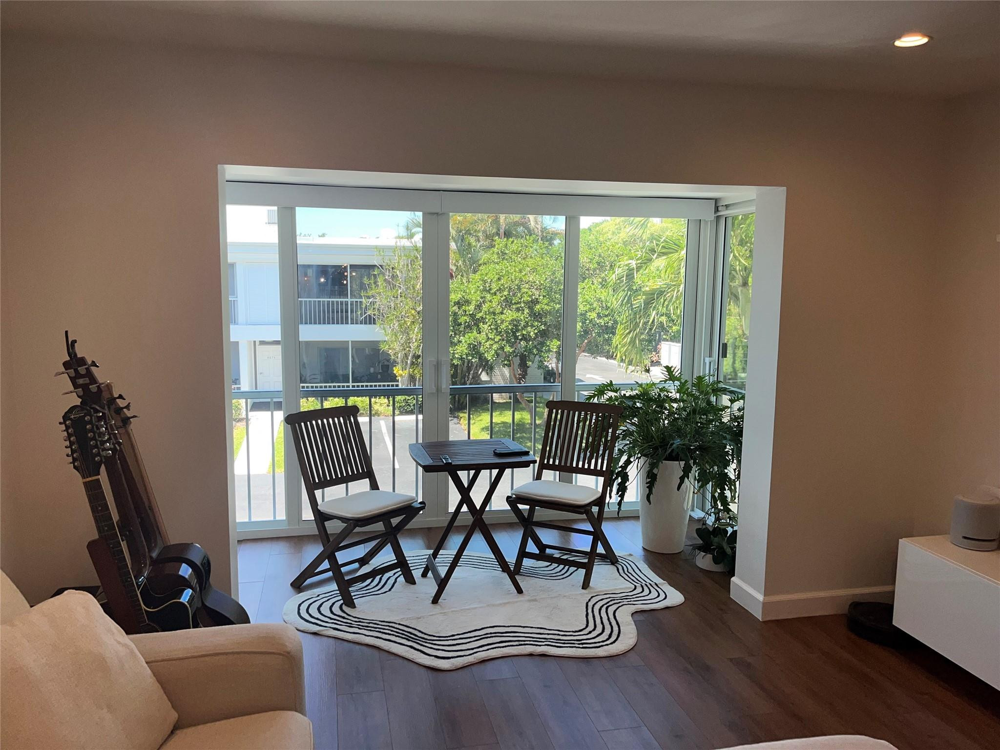 6289 Bay Club Drive 3