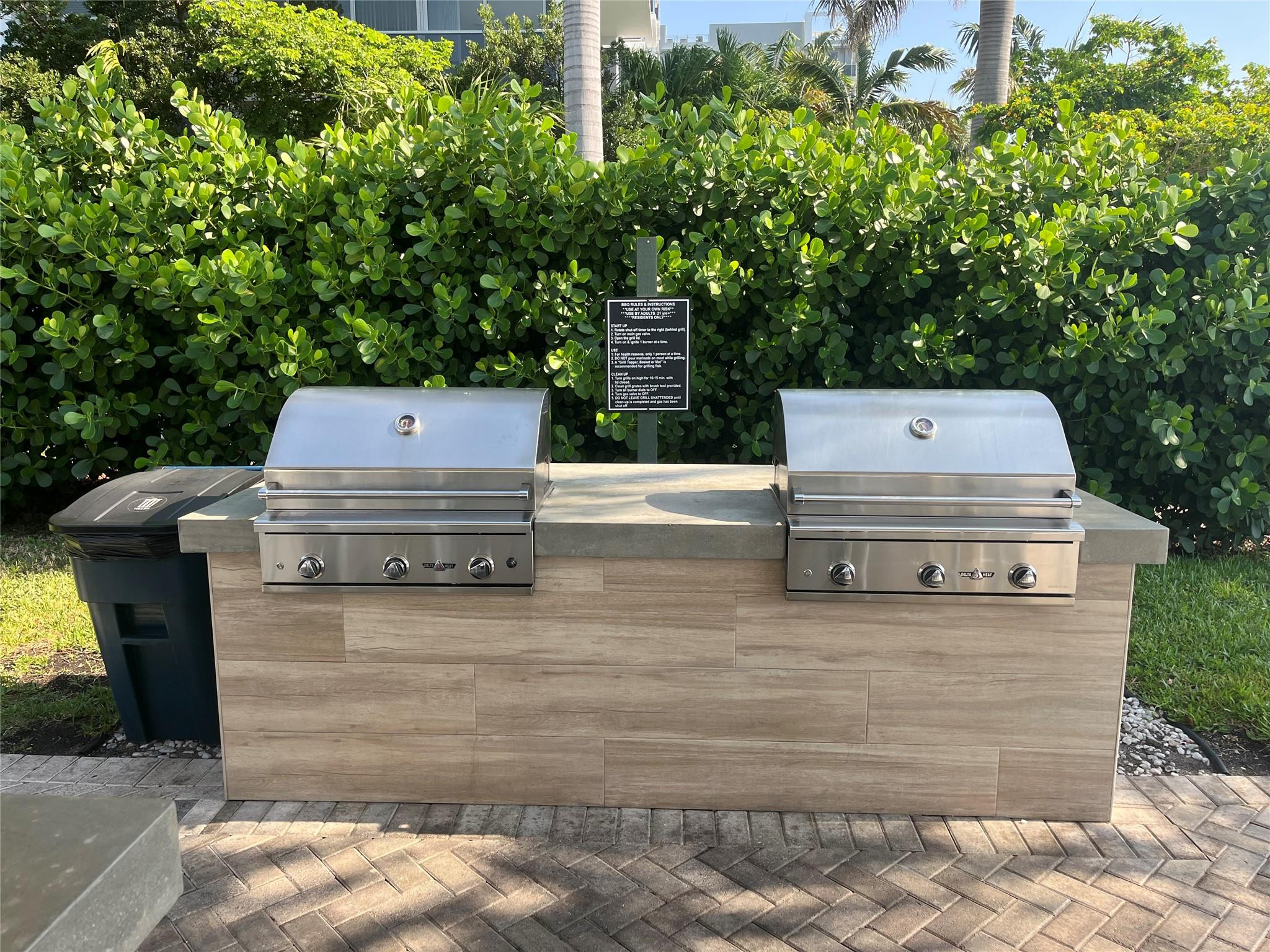 6289 Bay Club Drive 3
