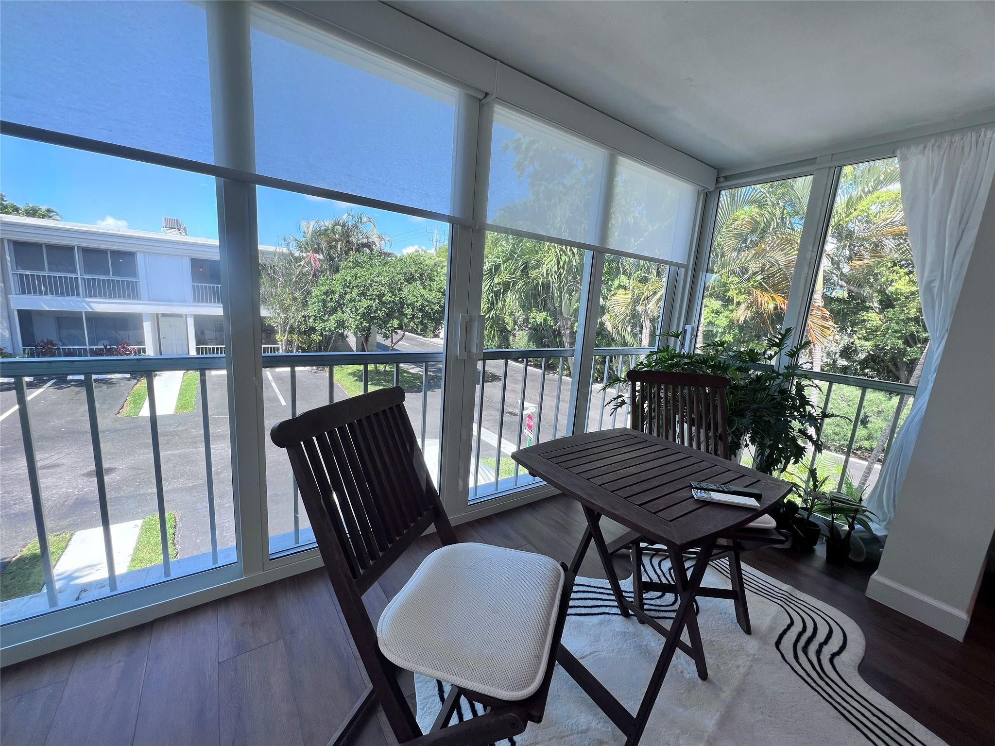 6289 Bay Club Drive 3