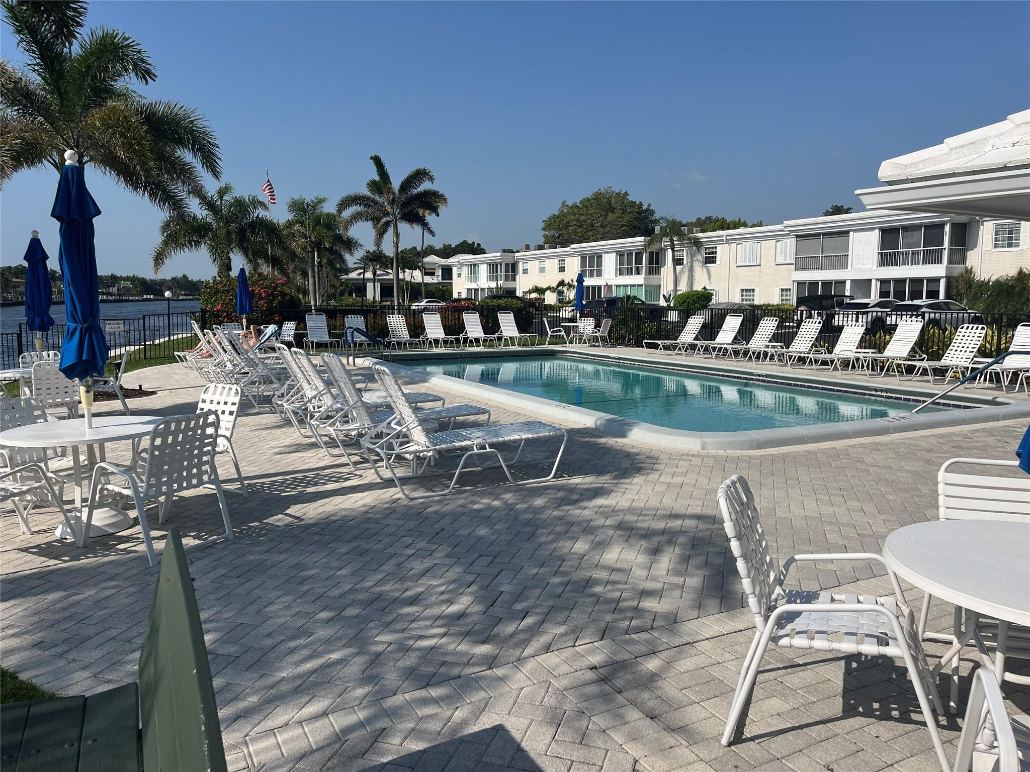6289 Bay Club Drive 3
