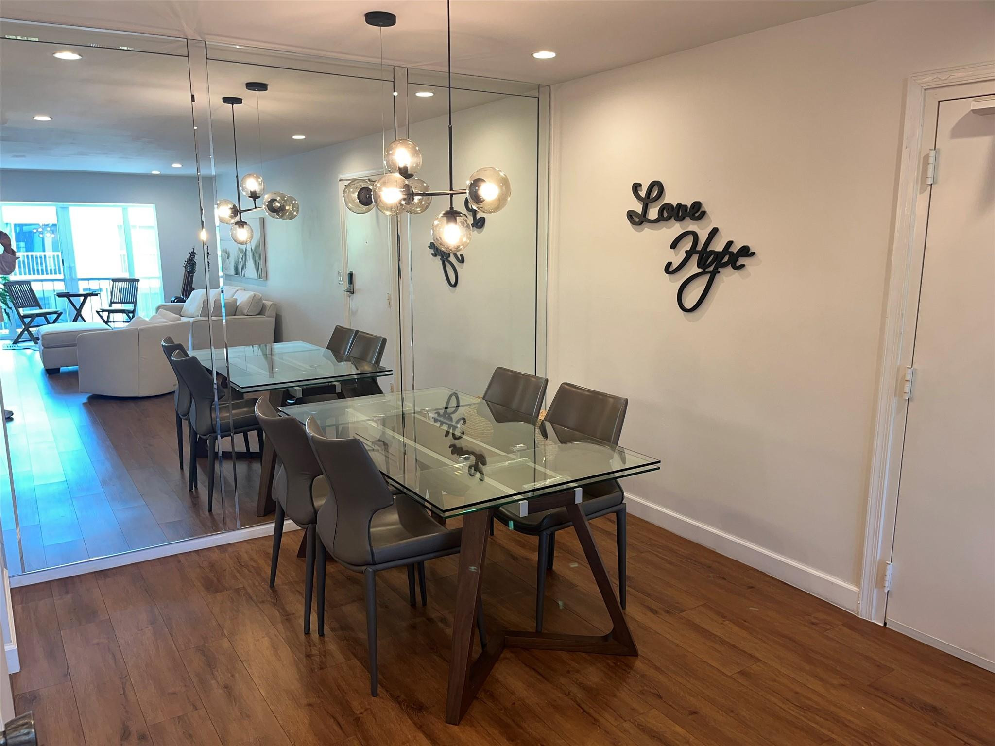 6289 Bay Club Drive 3