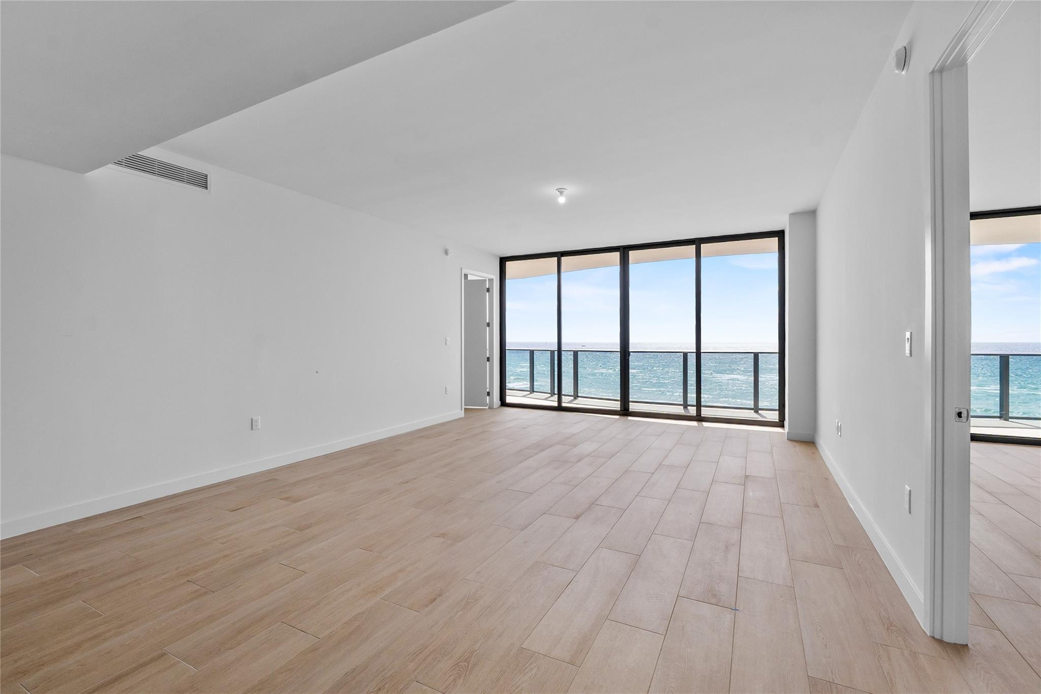 900 N Ocean Blvd. 502