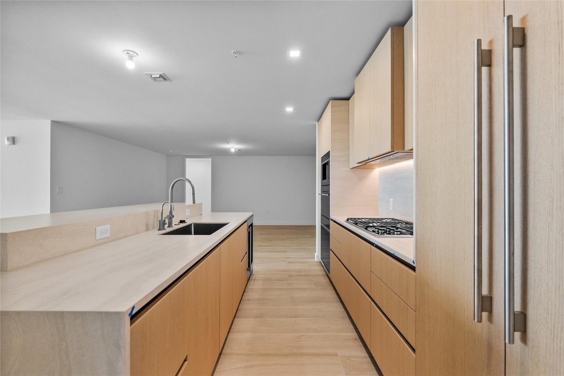 900 N Ocean Blvd. 502