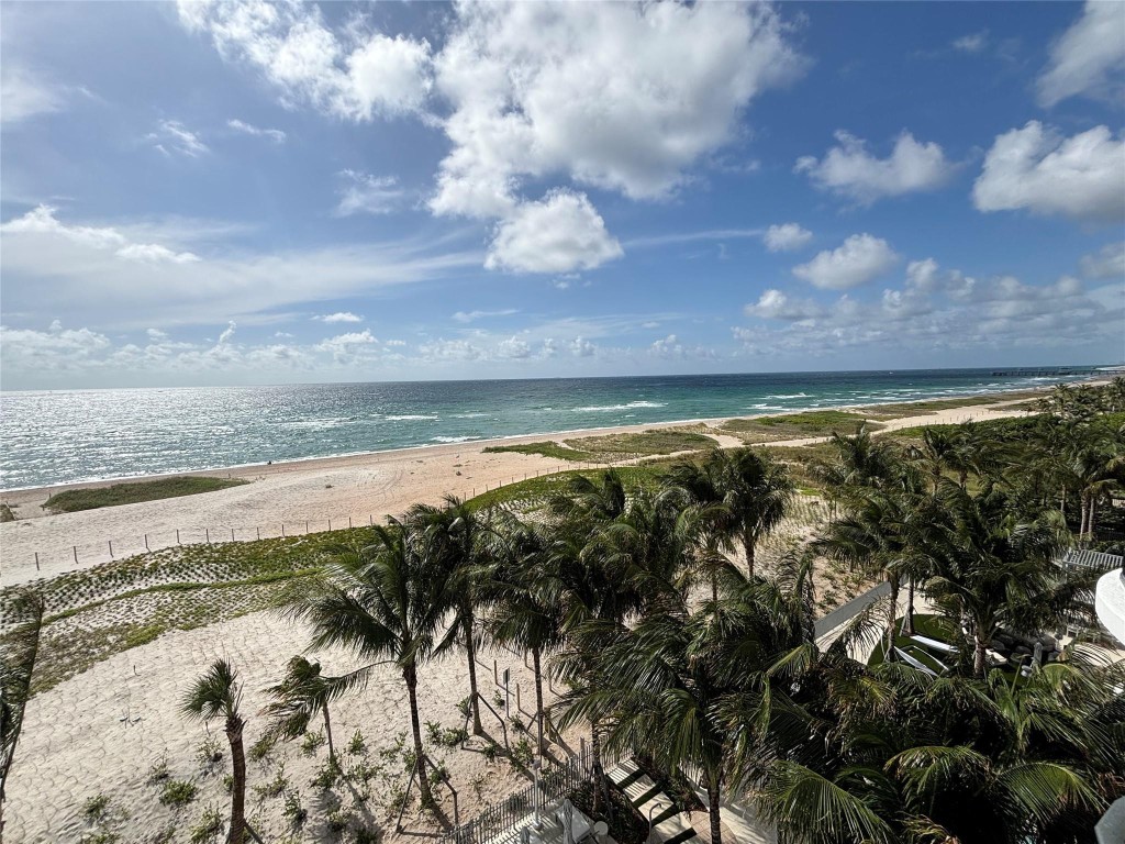 900 N Ocean Blvd. 502