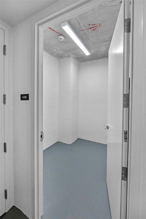 900 N Ocean Blvd. 502