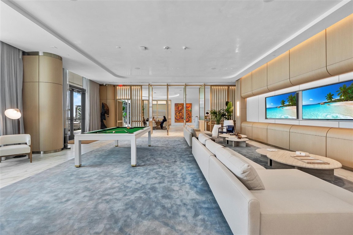 900 N Ocean Blvd. 502