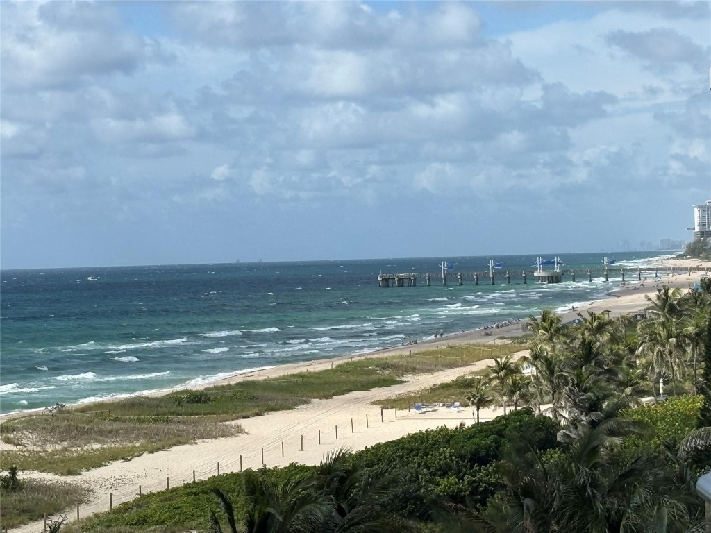 900 N Ocean Blvd. 502