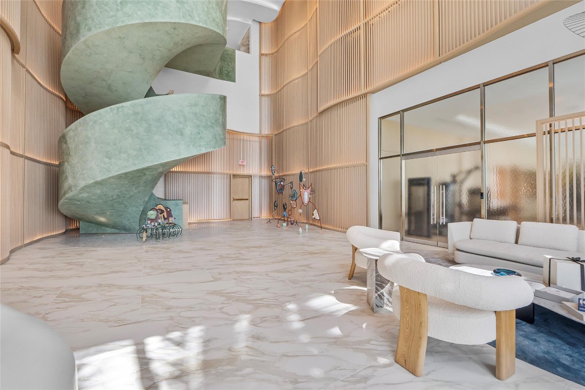 900 N Ocean Blvd. 502