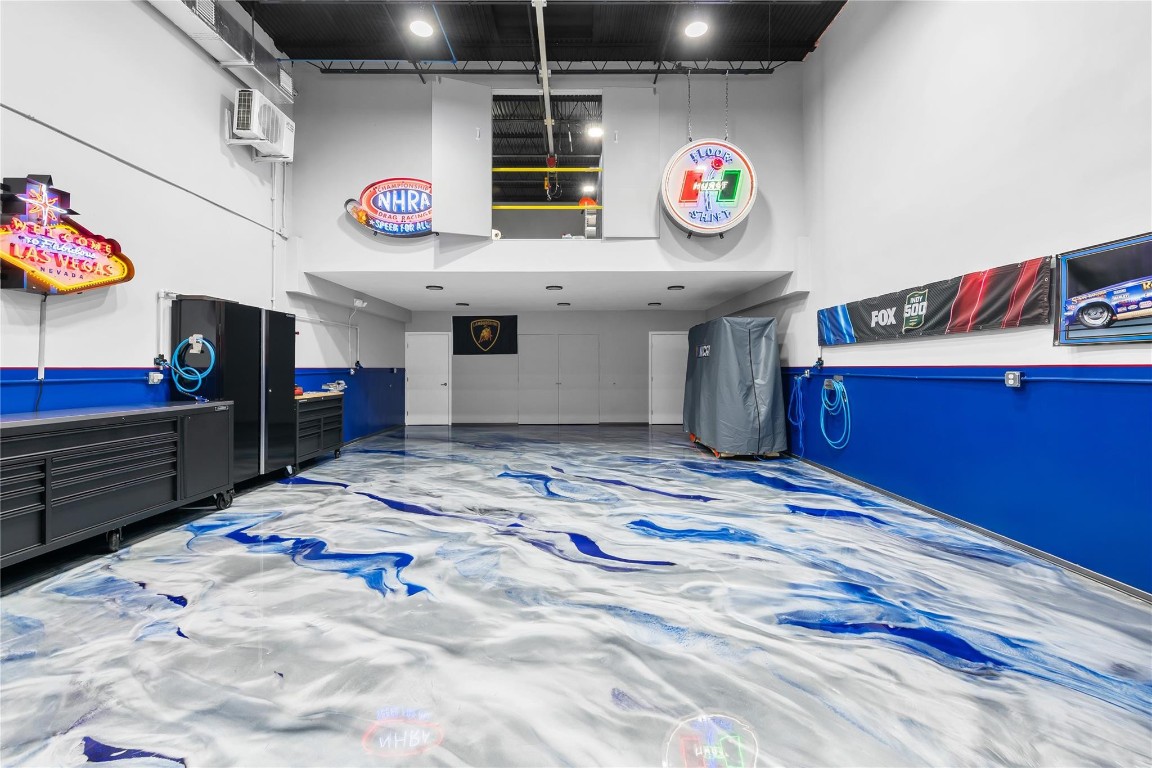 2175 N Andrews Ave 3