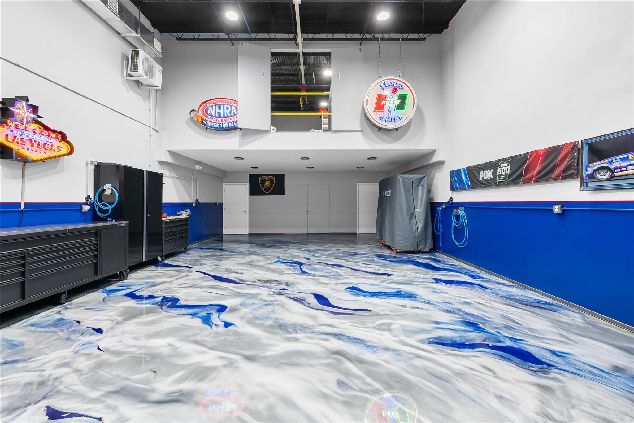 2175 N Andrews Ave 3