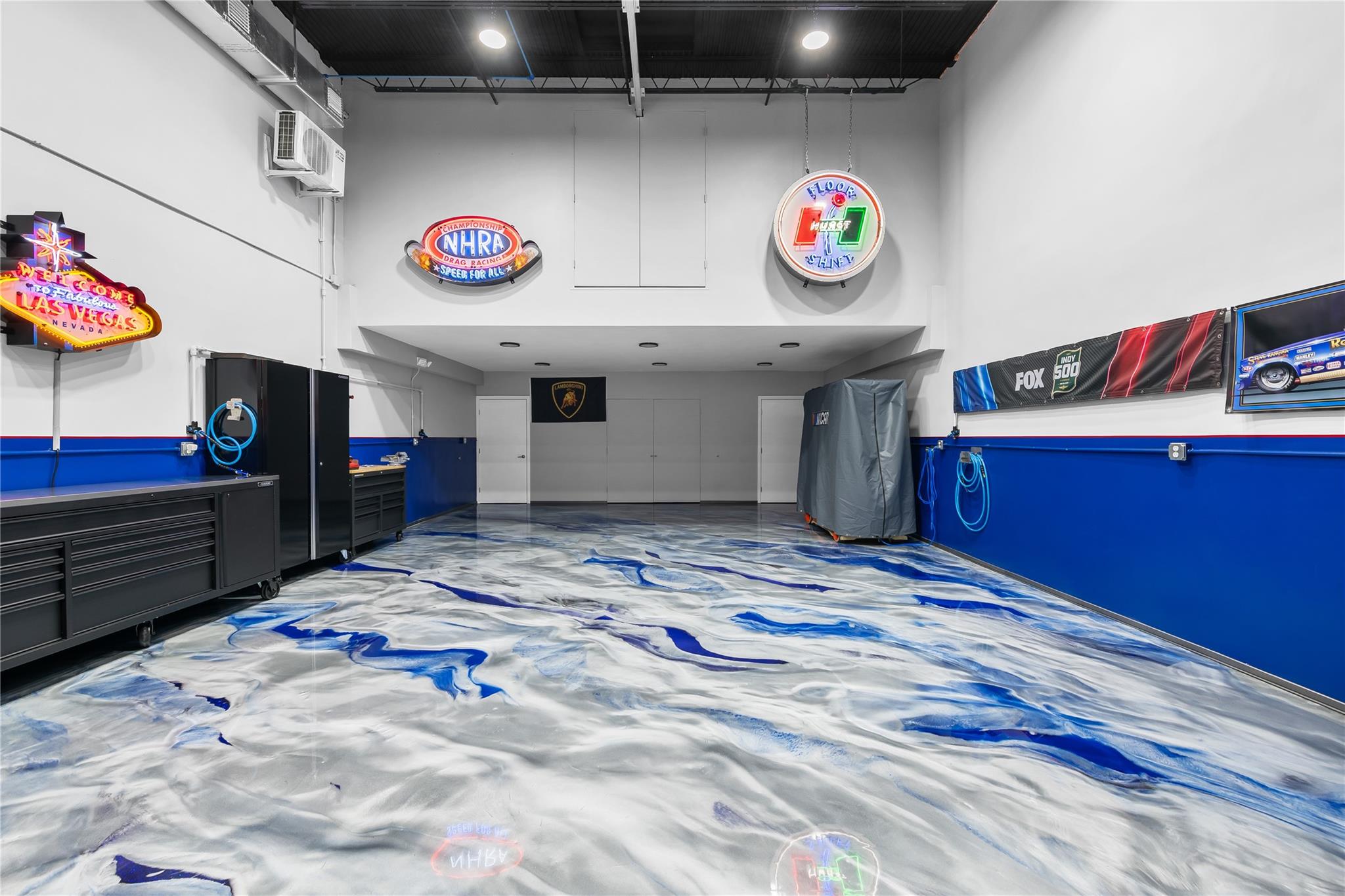 2175 N Andrews Ave 3