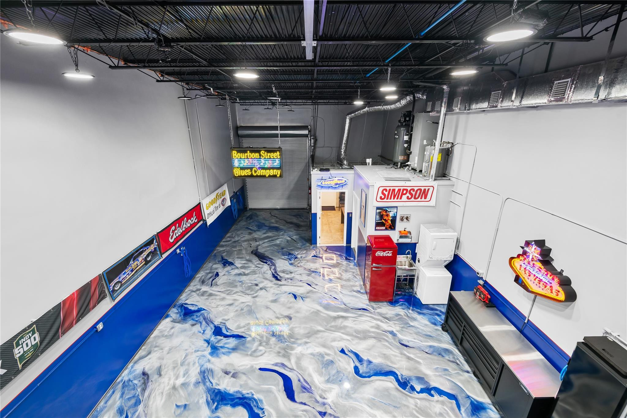 2175 N Andrews Ave 3