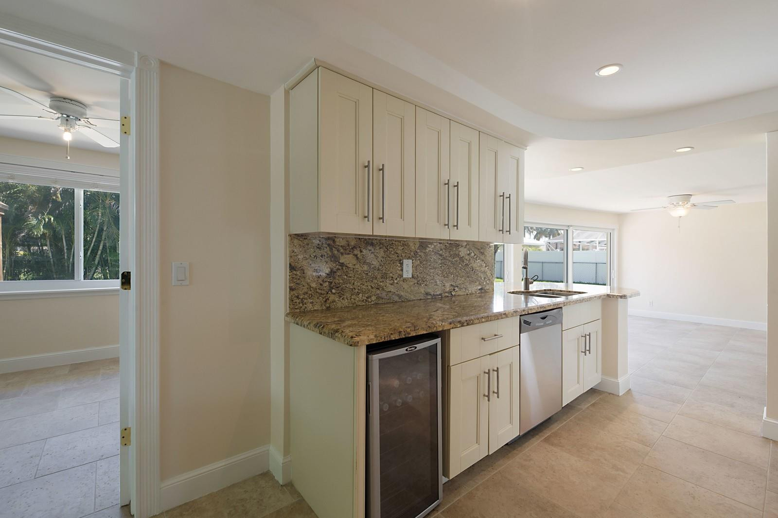 1312 SE 14th Ter
