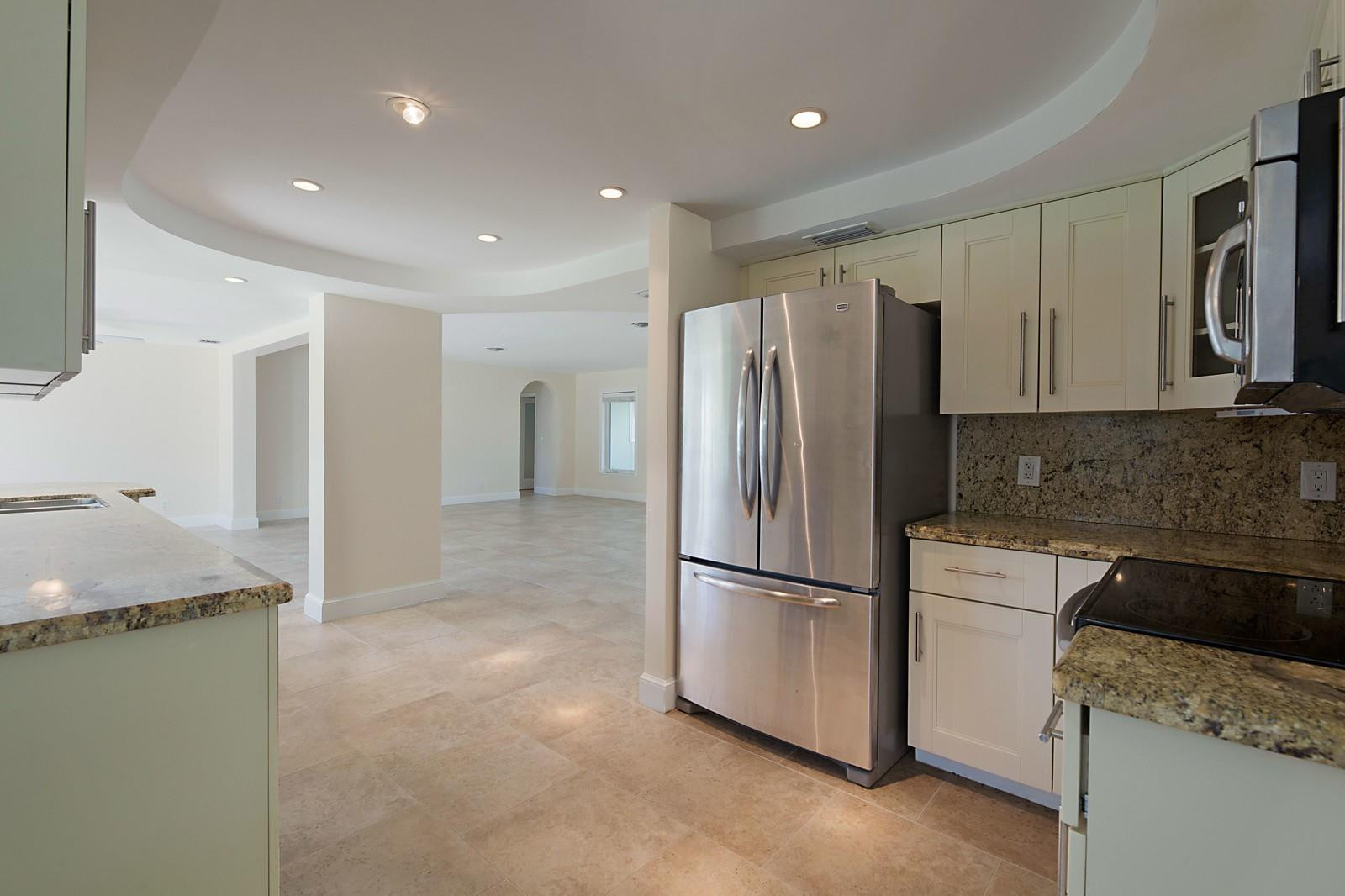 1312 SE 14th Ter